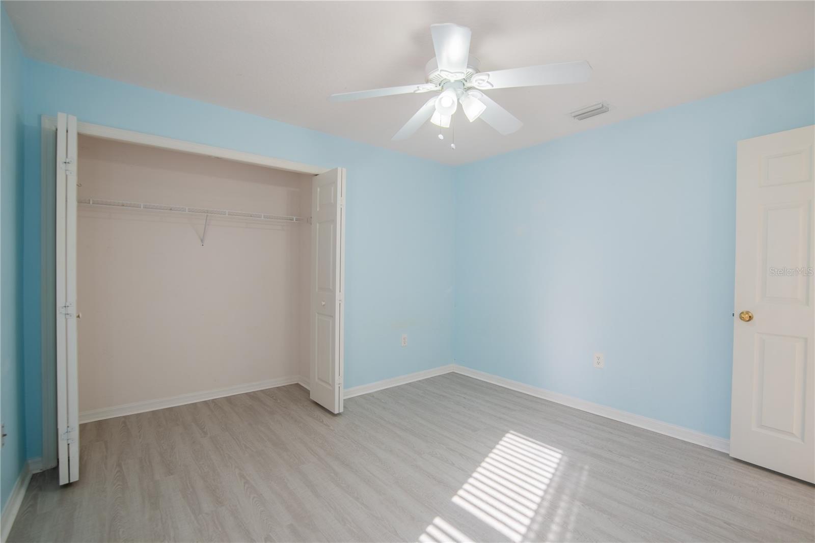 Image 32 of 50 For 4810 Water Lark Way