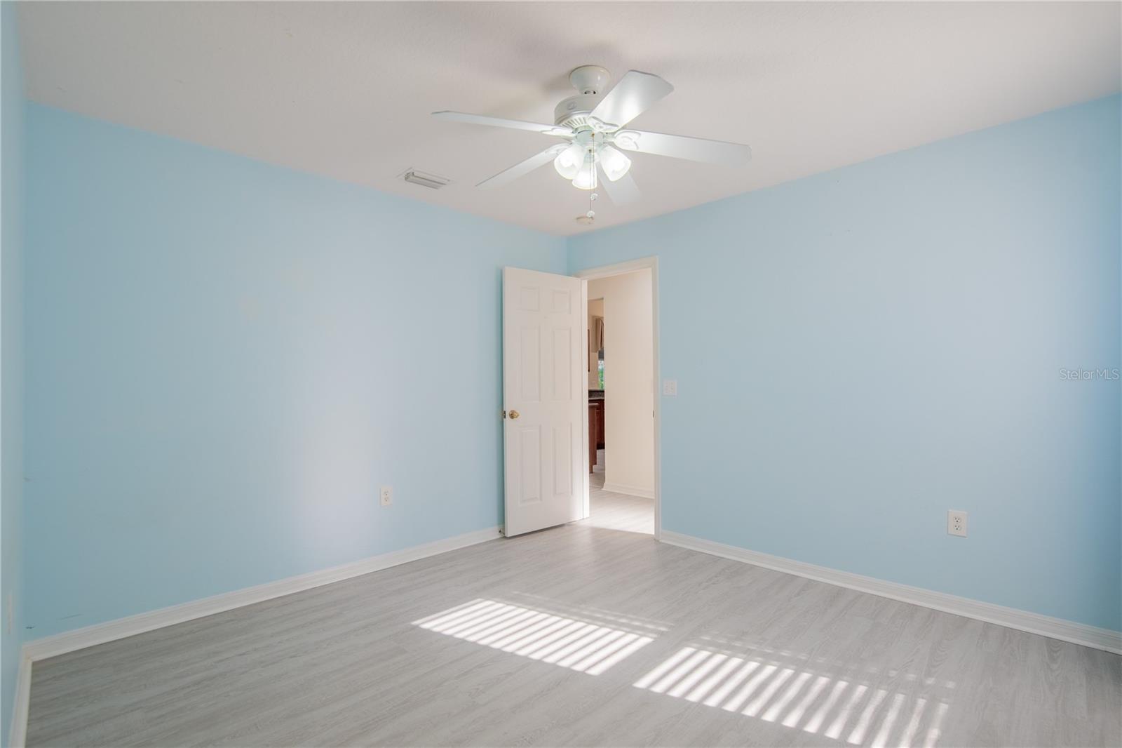 Image 33 of 50 For 4810 Water Lark Way