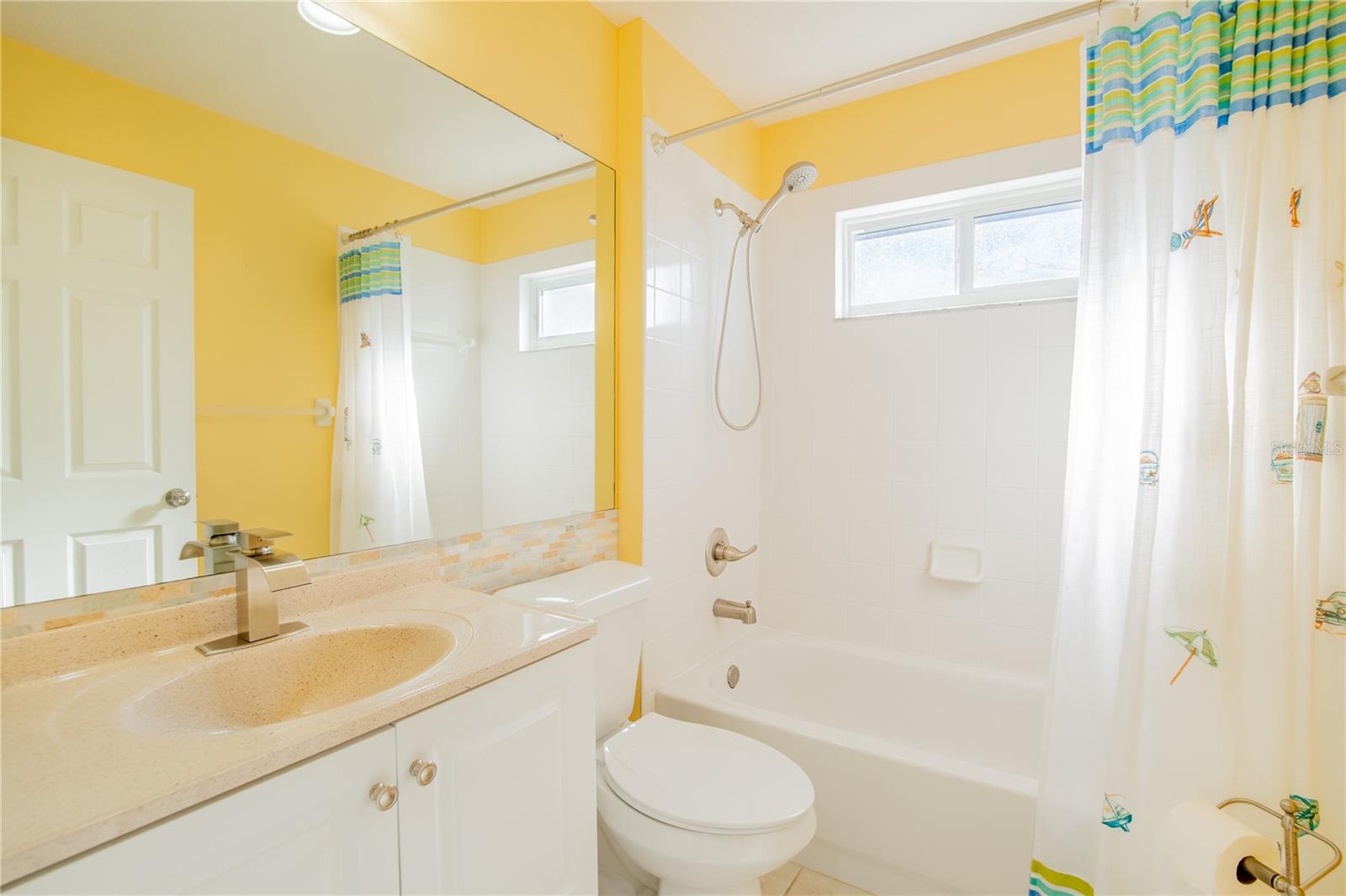 Image 34 of 50 For 4810 Water Lark Way