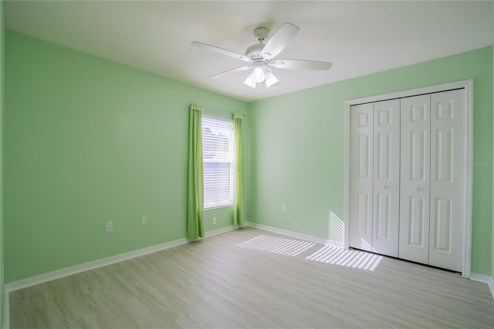 Image 35 of 50 For 4810 Water Lark Way