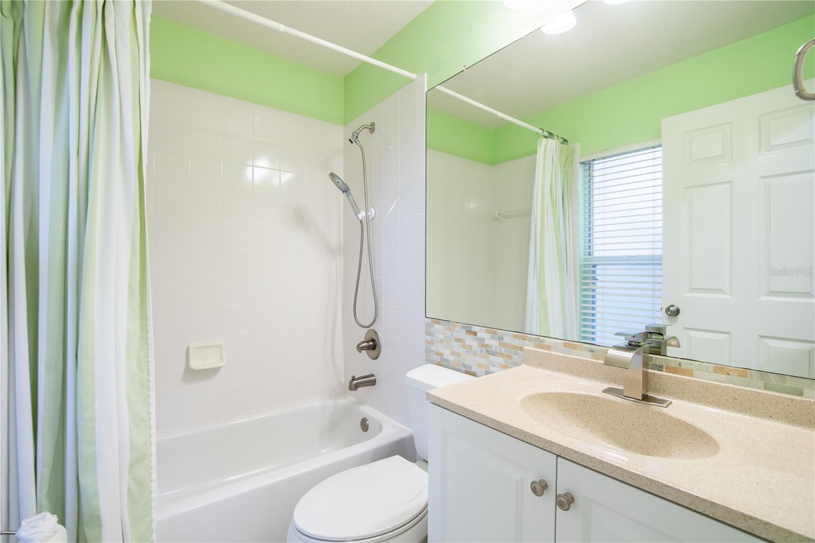 Image 36 of 50 For 4810 Water Lark Way