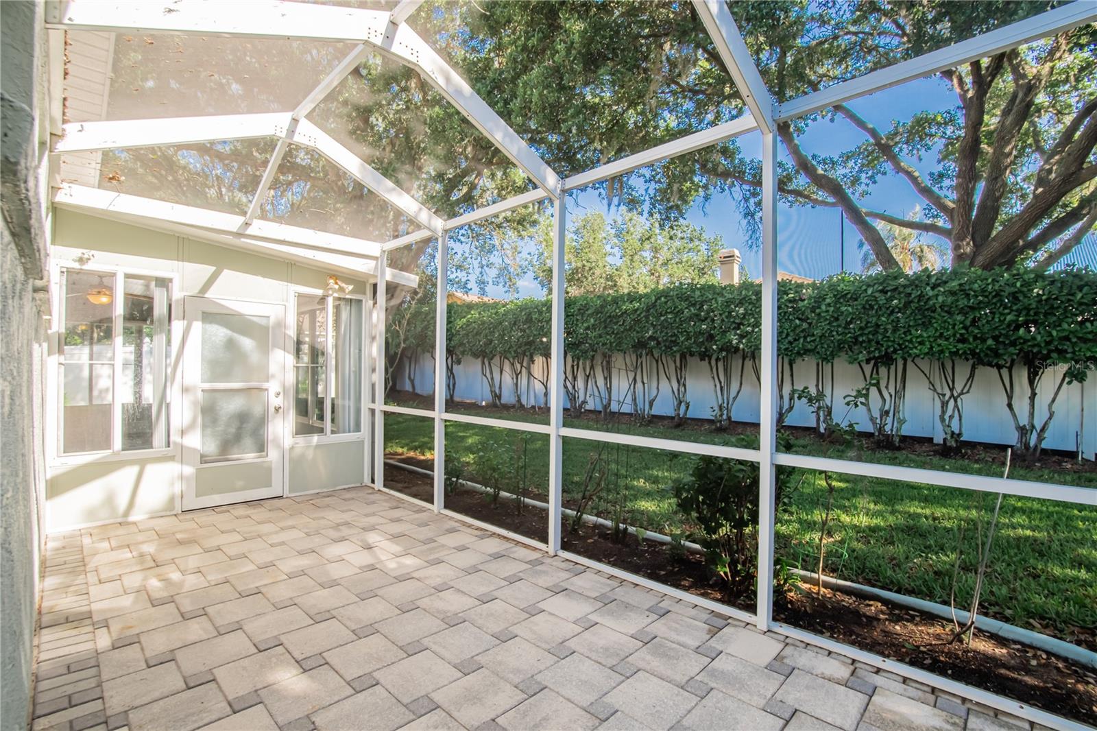 Image 37 of 50 For 4810 Water Lark Way