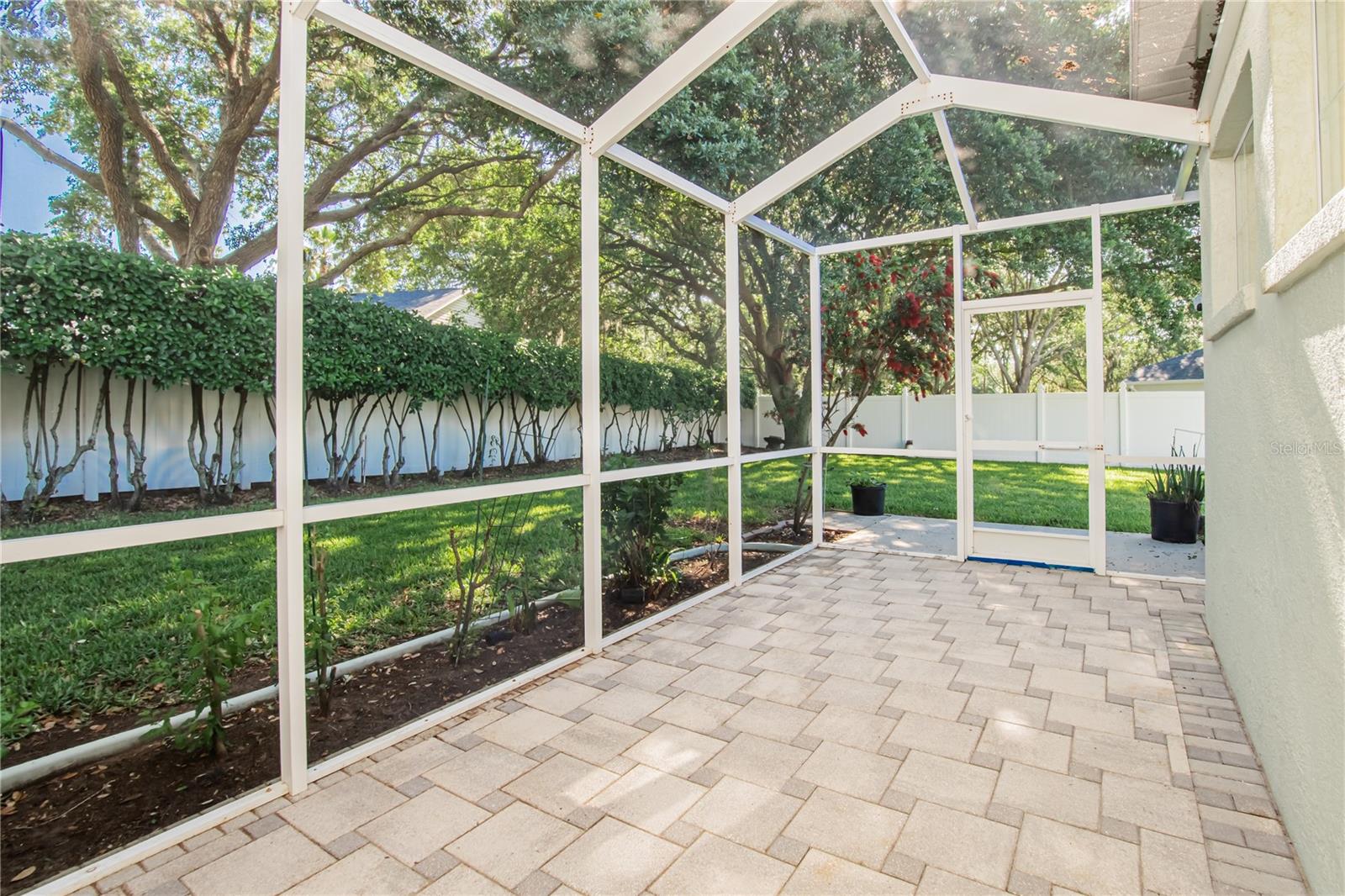 Image 38 of 50 For 4810 Water Lark Way