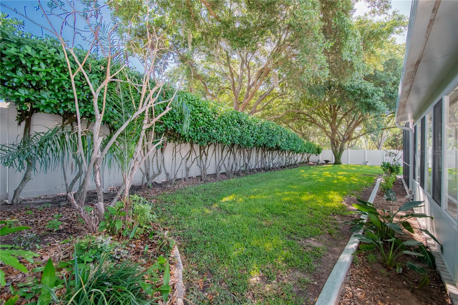 Image 39 of 50 For 4810 Water Lark Way