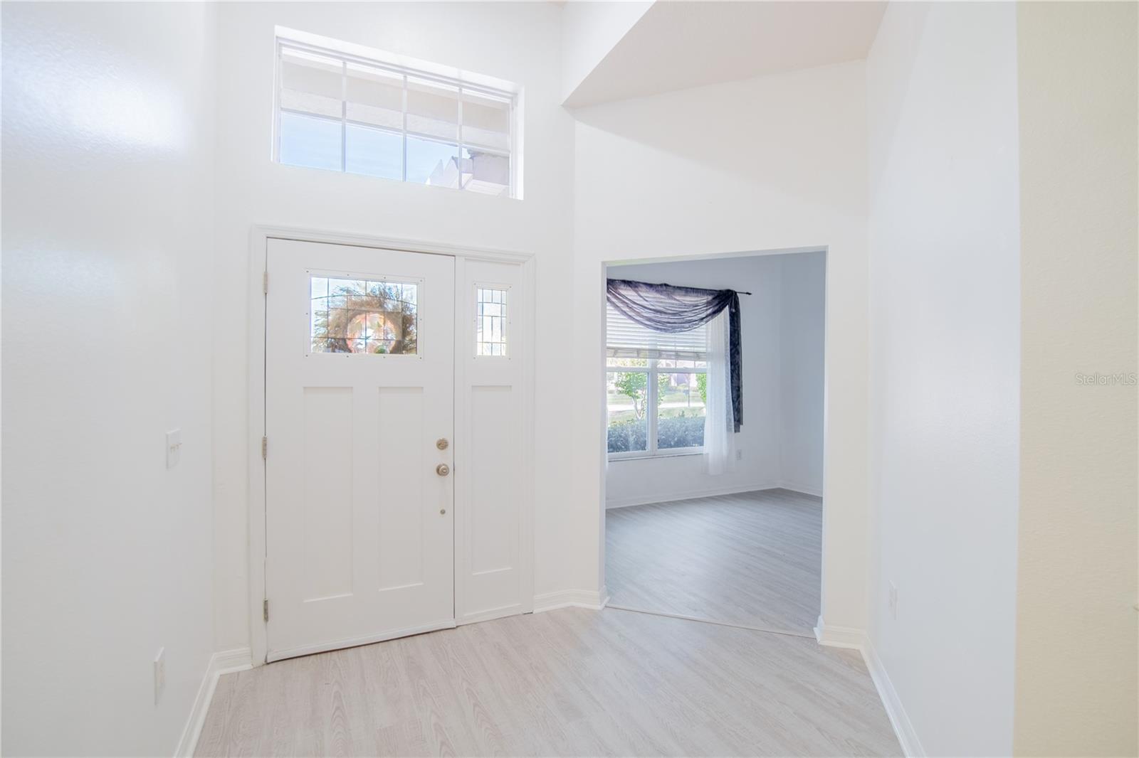 Image 4 of 50 For 4810 Water Lark Way