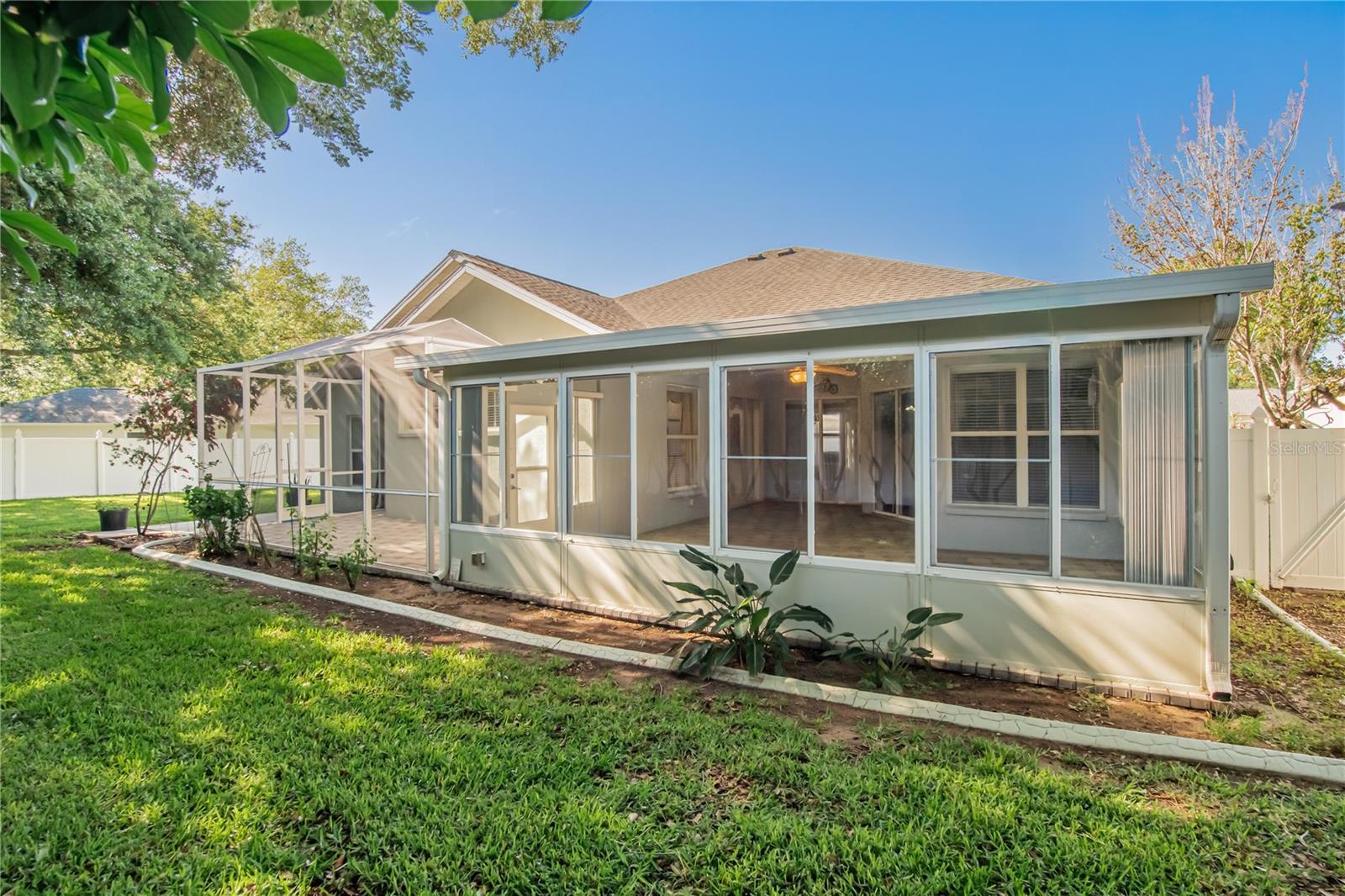 Image 40 of 50 For 4810 Water Lark Way