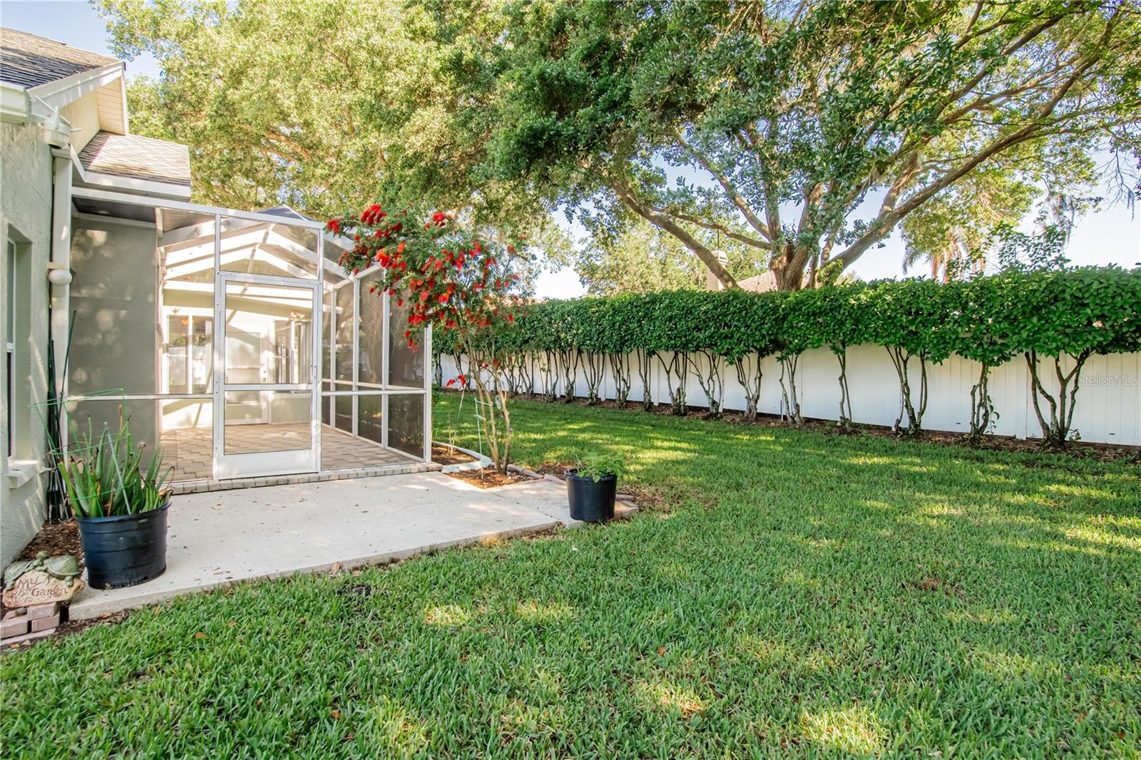 Image 41 of 50 For 4810 Water Lark Way