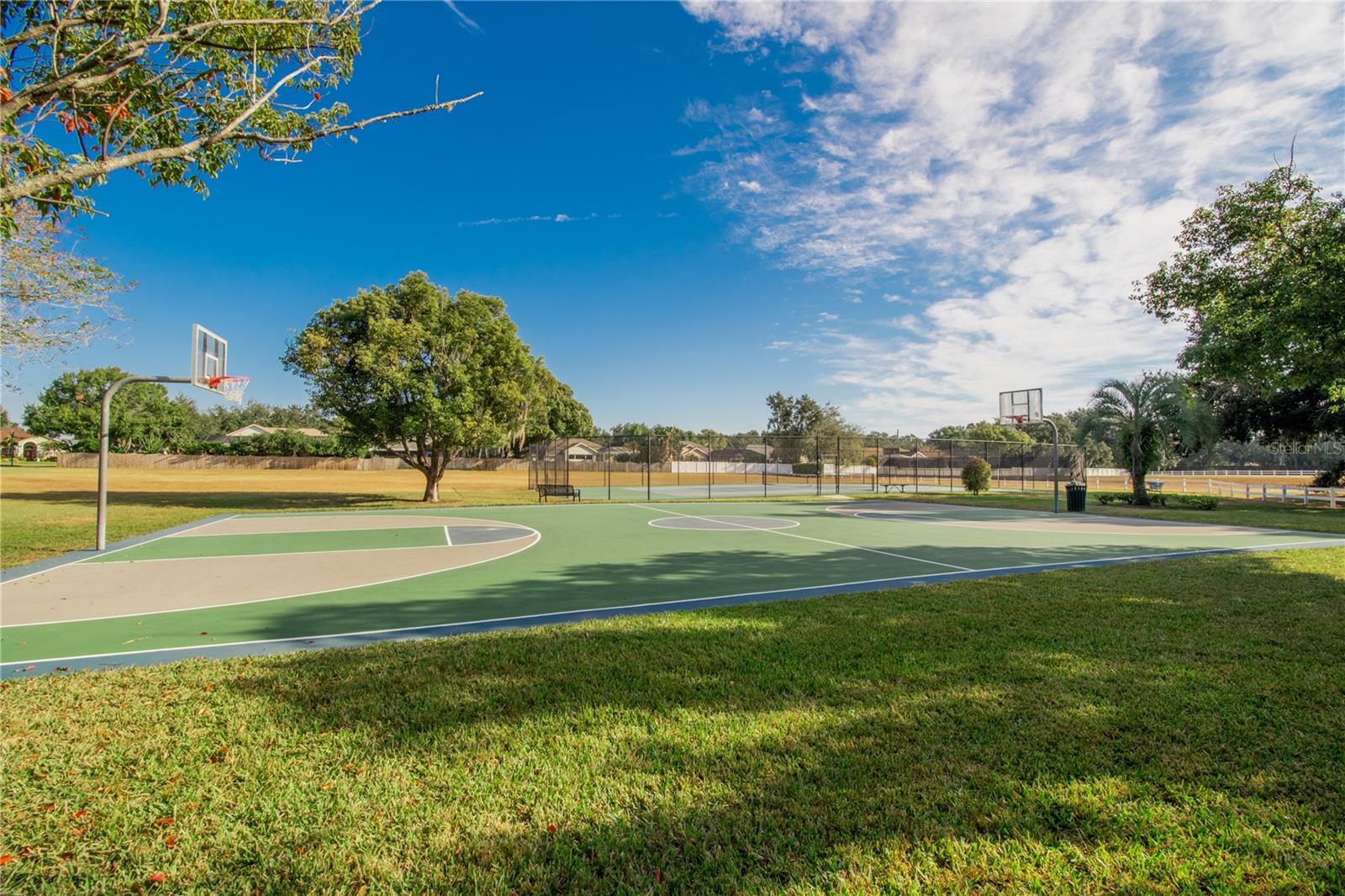 Image 42 of 50 For 4810 Water Lark Way