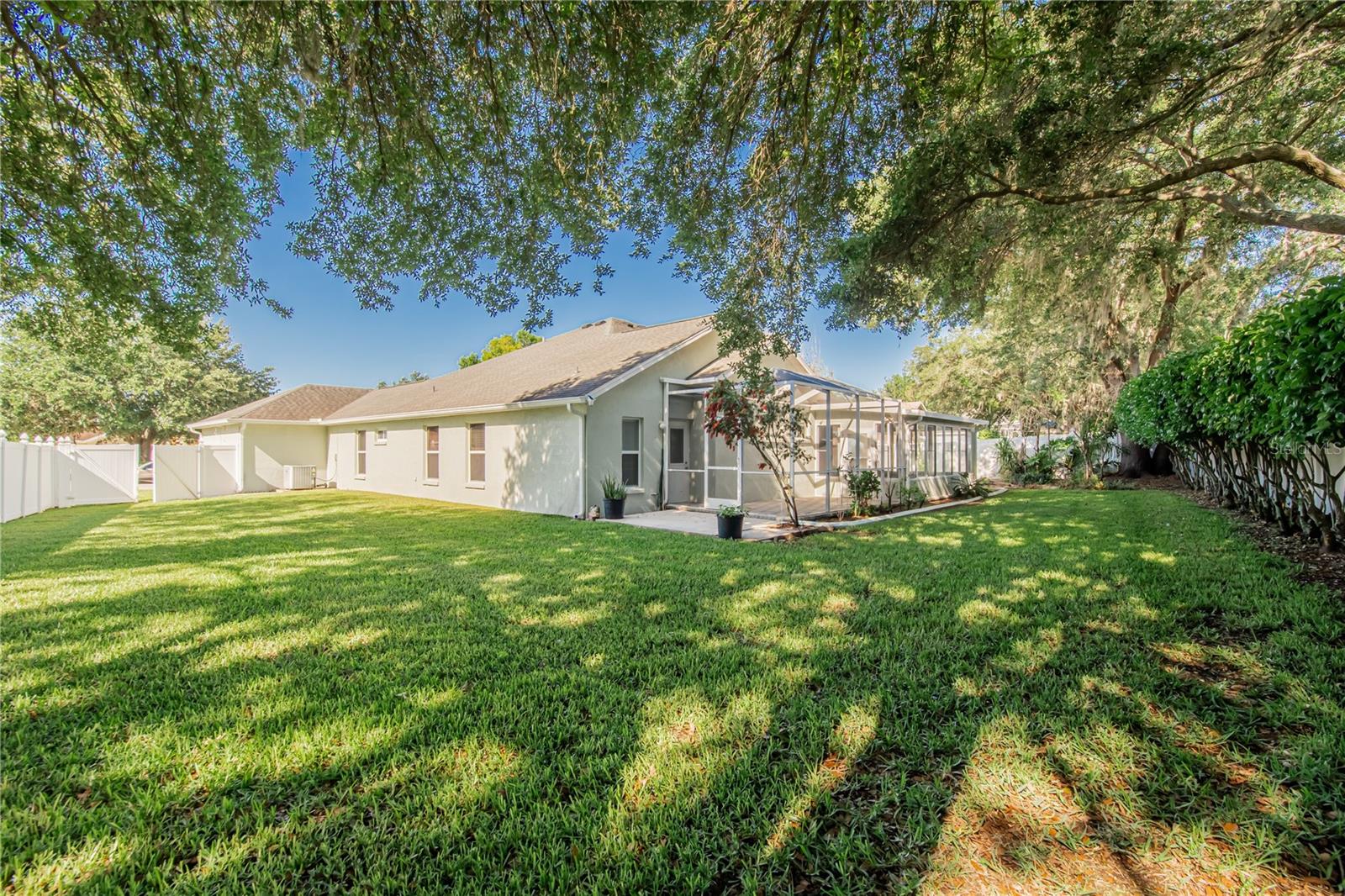 Image 43 of 50 For 4810 Water Lark Way