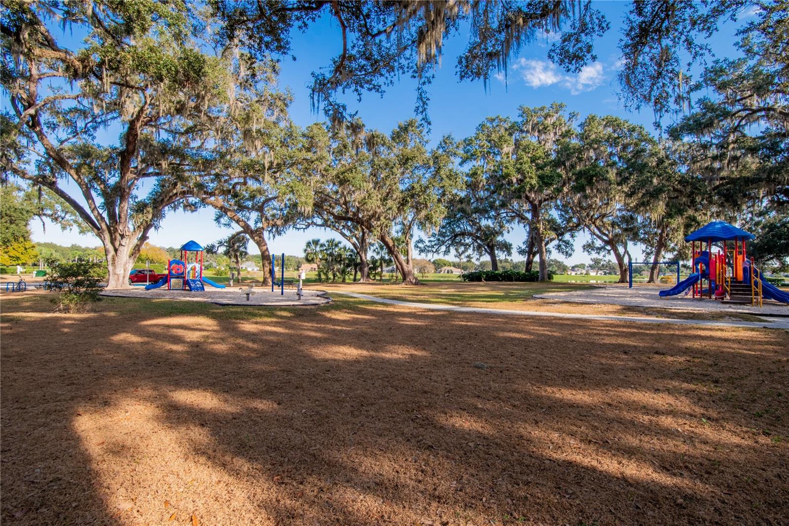 Image 44 of 50 For 4810 Water Lark Way