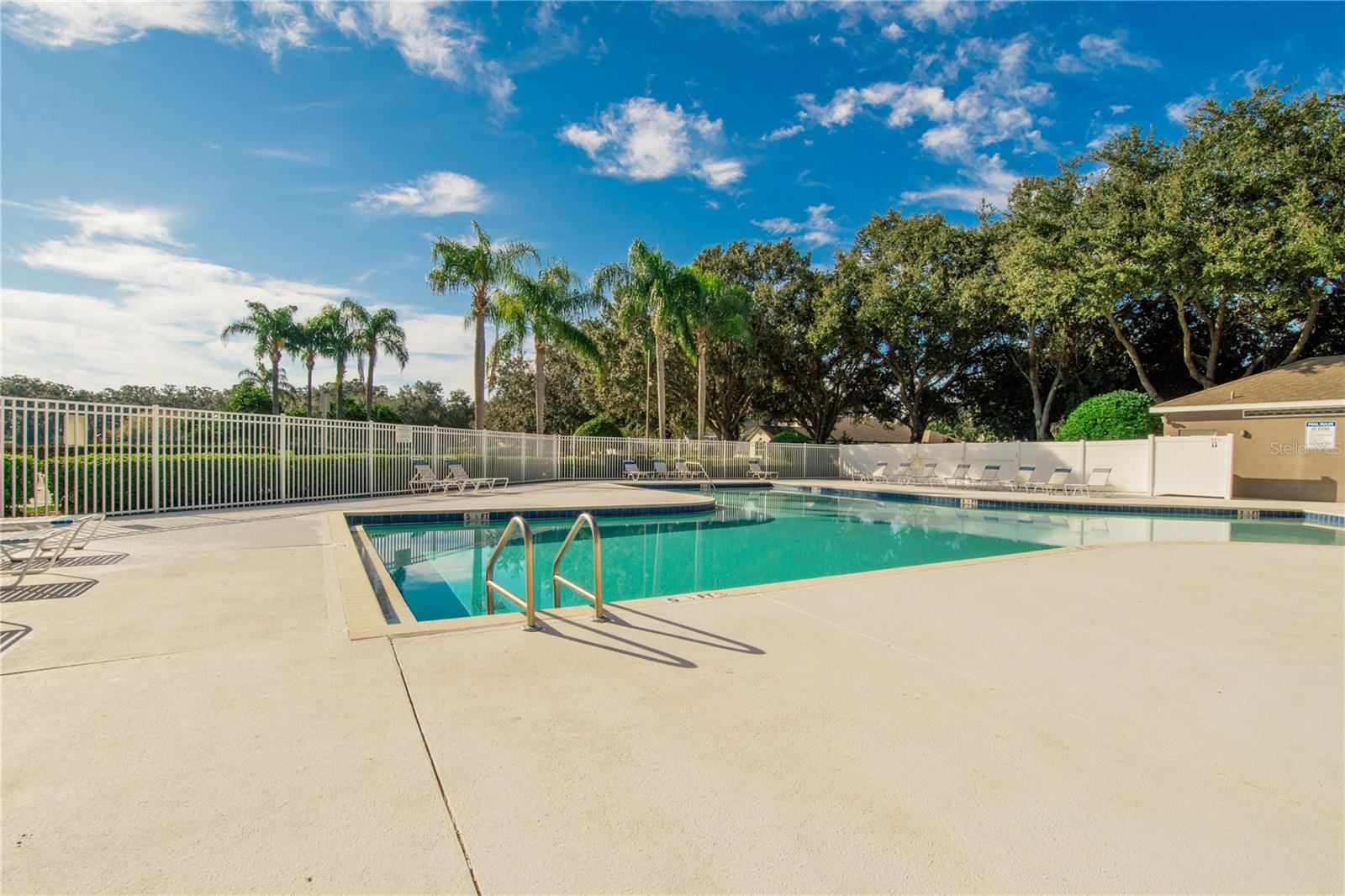 Image 45 of 50 For 4810 Water Lark Way