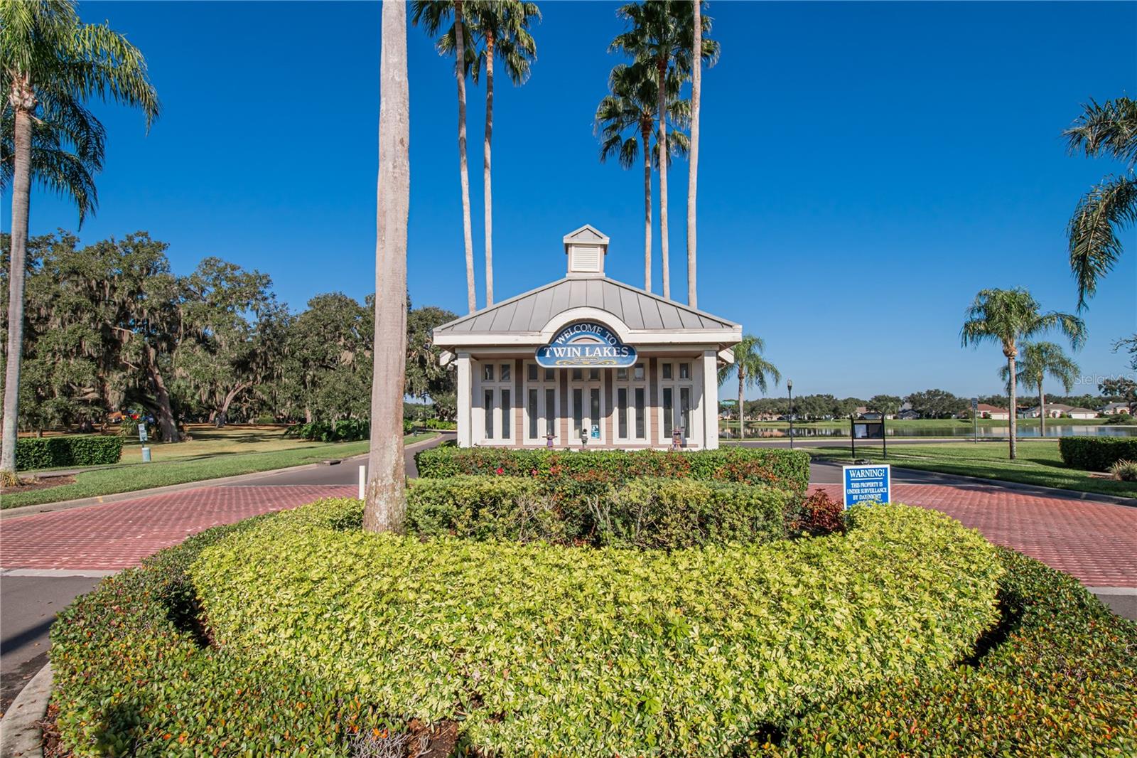 Image 46 of 50 For 4810 Water Lark Way