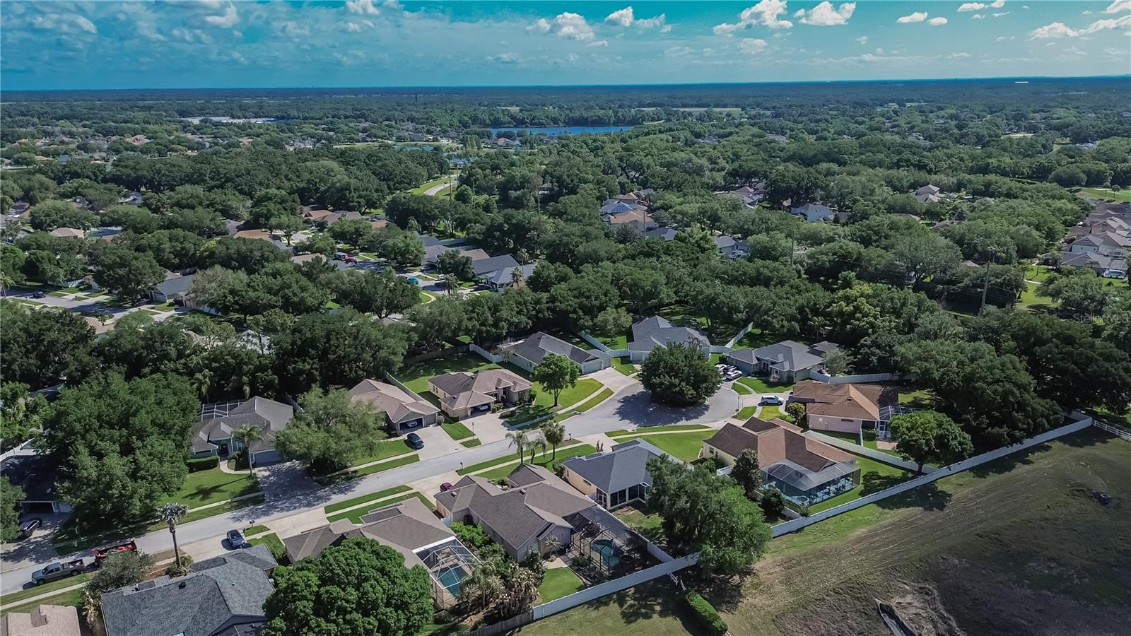 Image 48 of 50 For 4810 Water Lark Way