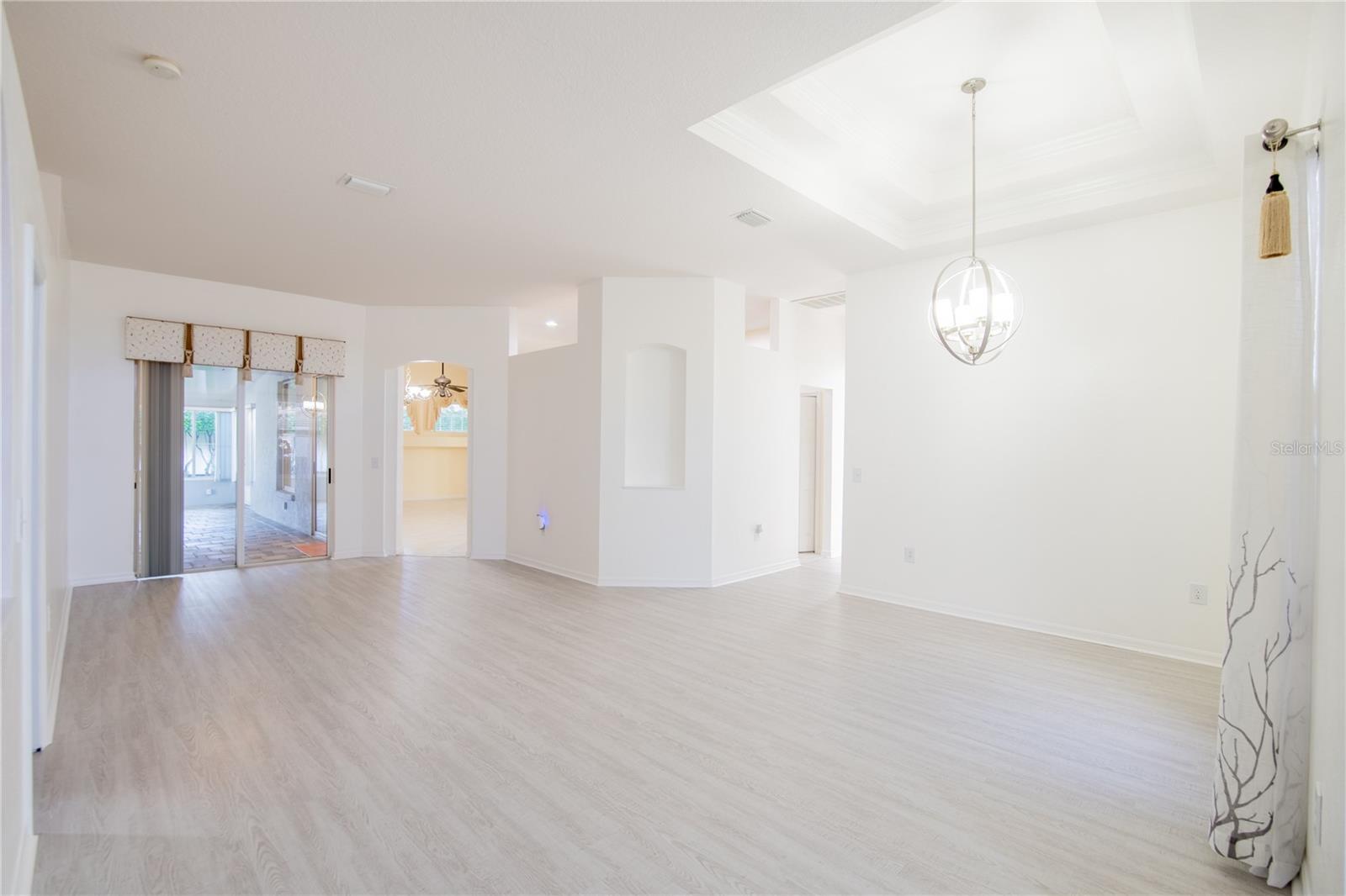 Image 6 of 50 For 4810 Water Lark Way