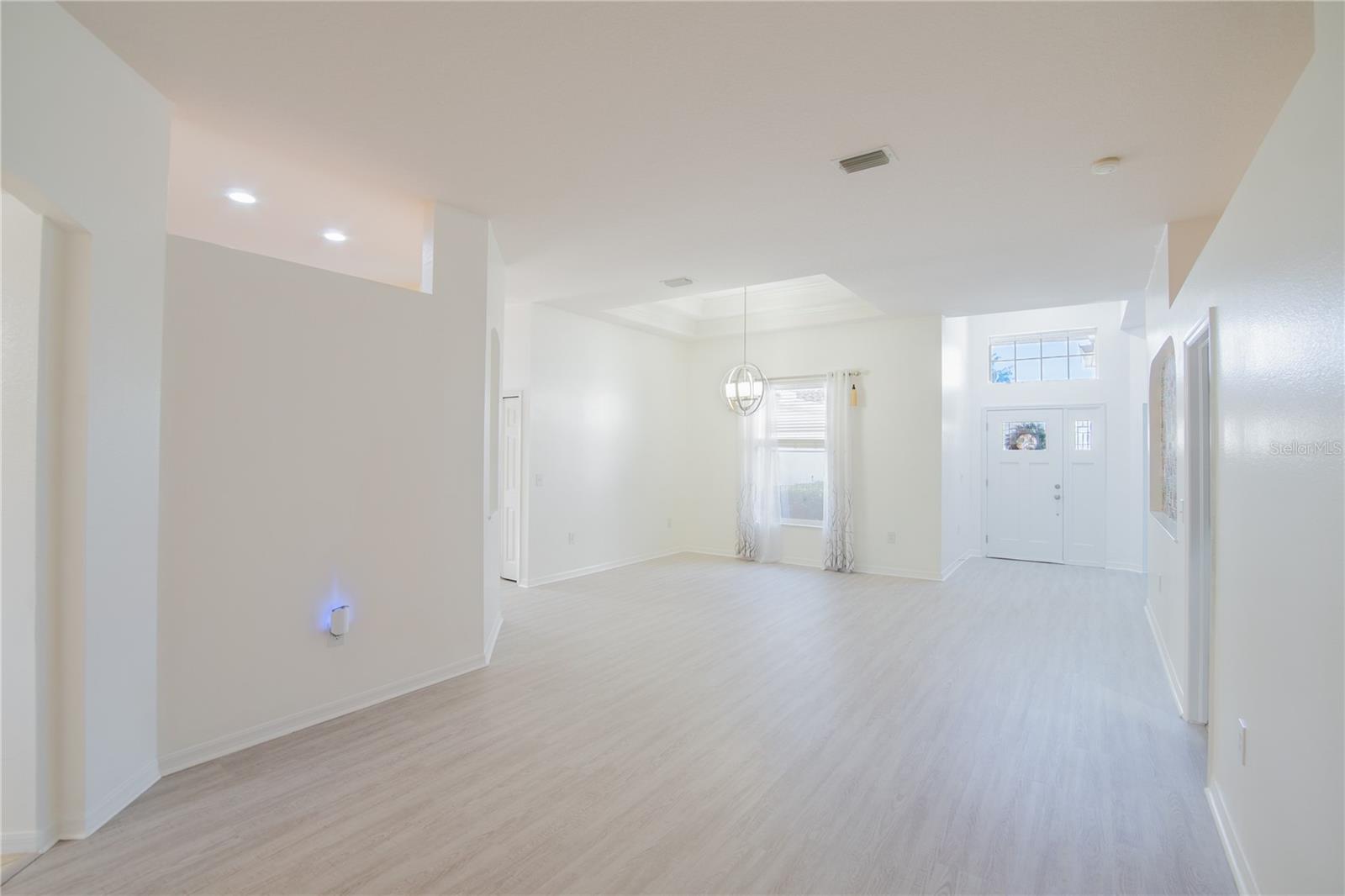 Image 7 of 50 For 4810 Water Lark Way