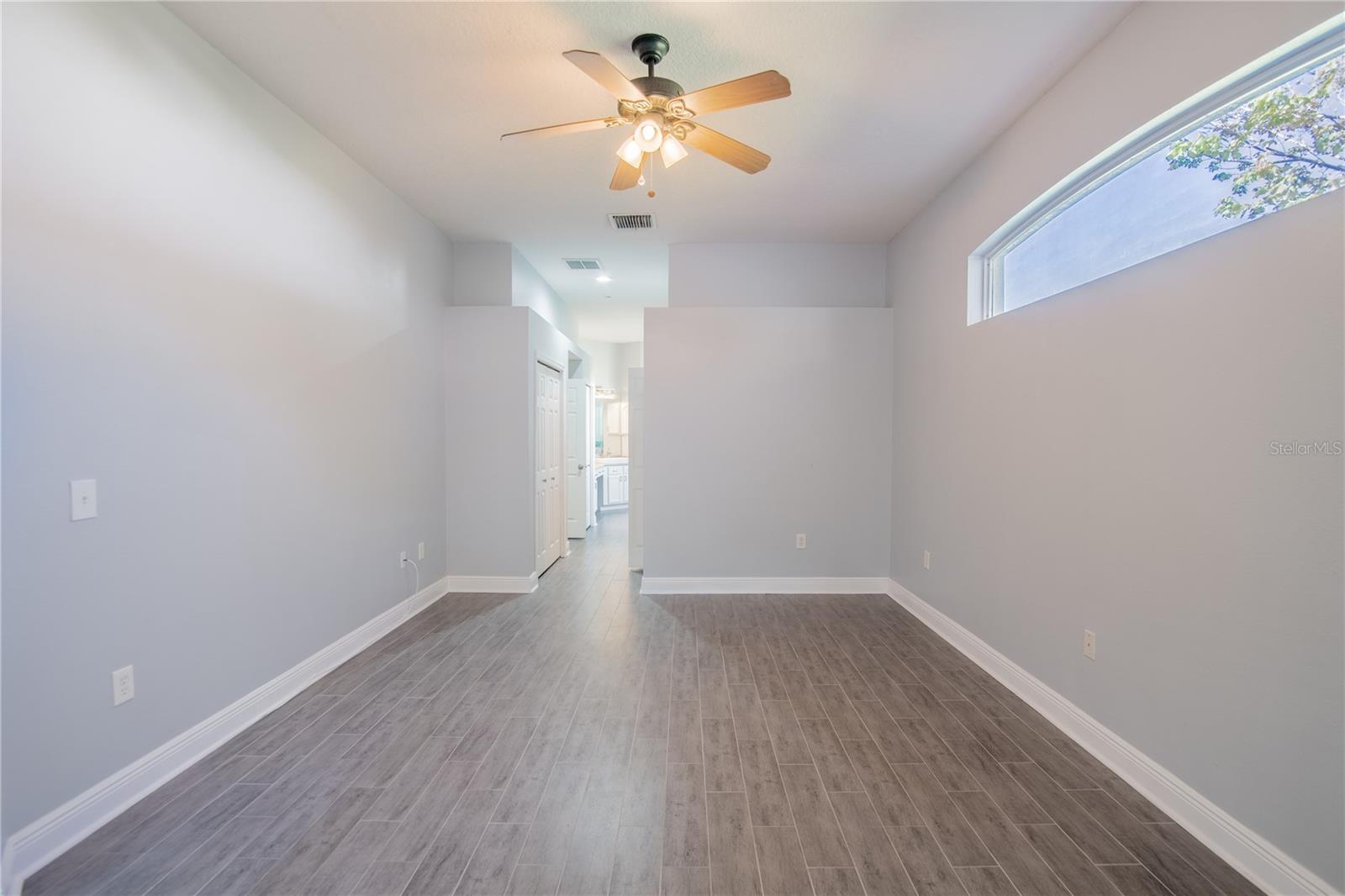 Image 8 of 50 For 4810 Water Lark Way