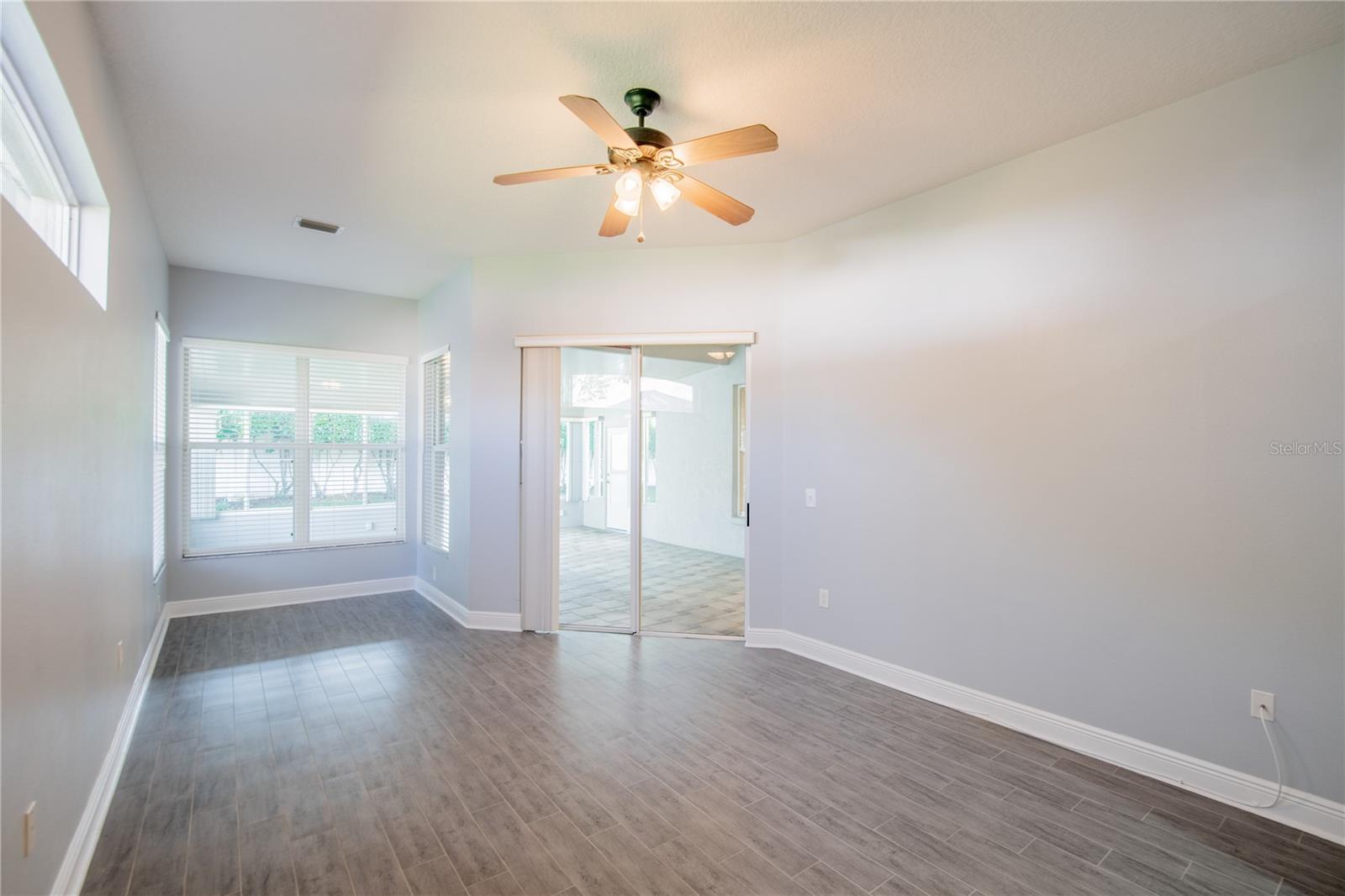 Image 9 of 50 For 4810 Water Lark Way