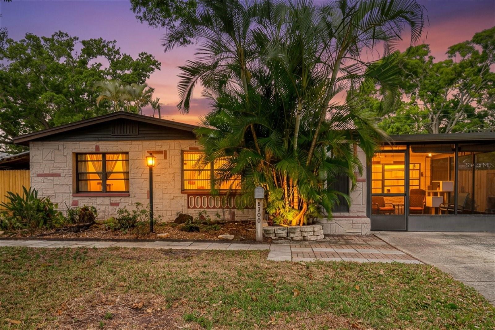 Details for 8300 54th Street N, PINELLAS PARK, FL 33781