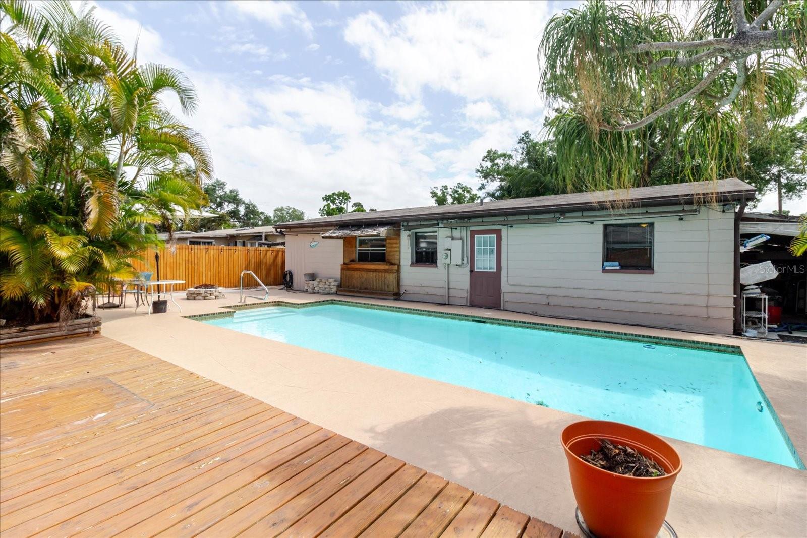 Image 10 of 30 For 8300 54th Street N