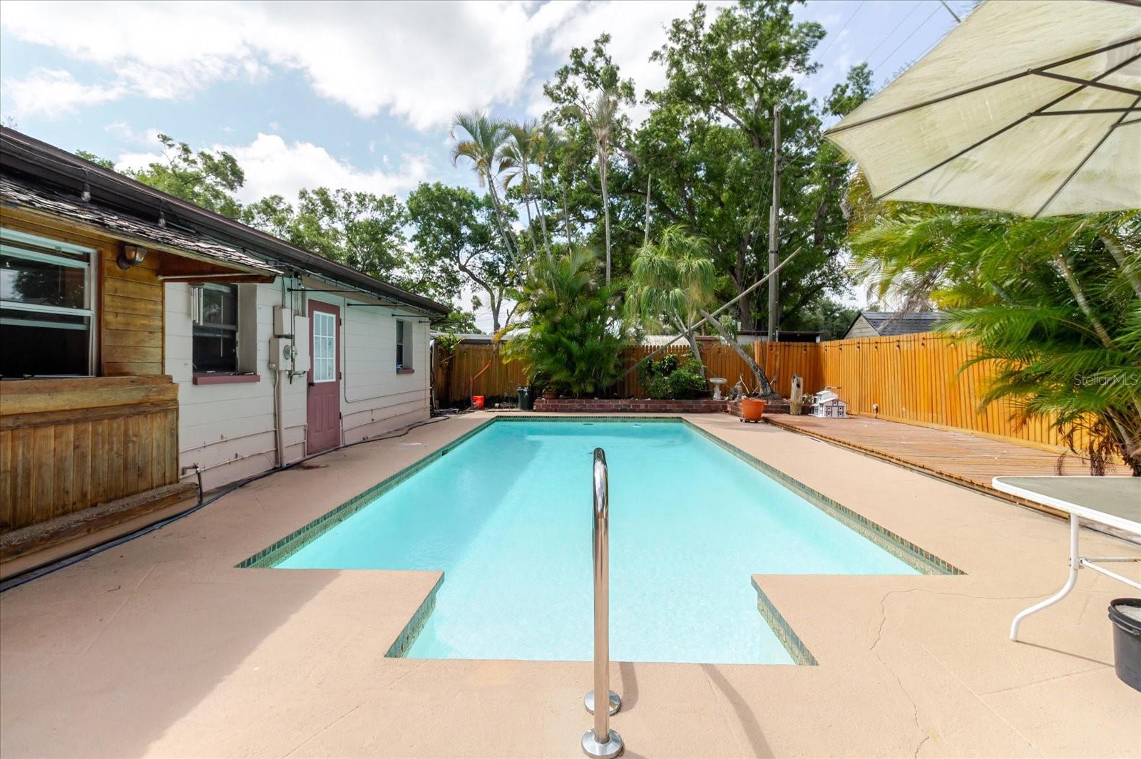 Image 11 of 30 For 8300 54th Street N