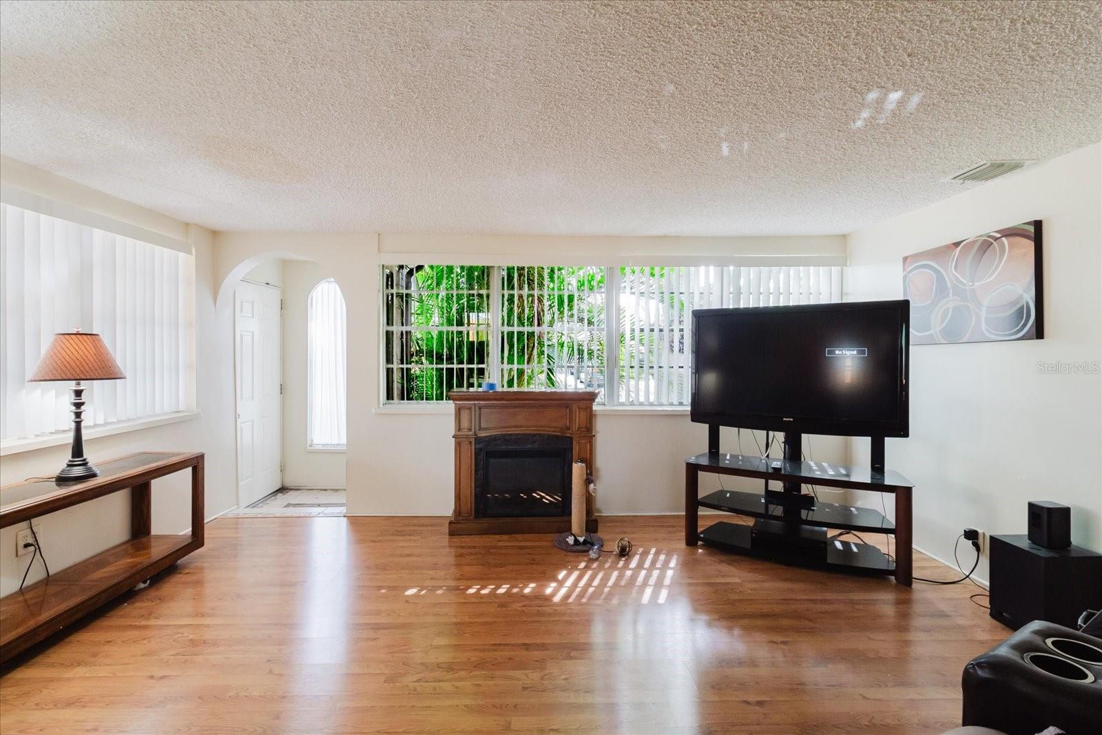 Image 12 of 30 For 8300 54th Street N