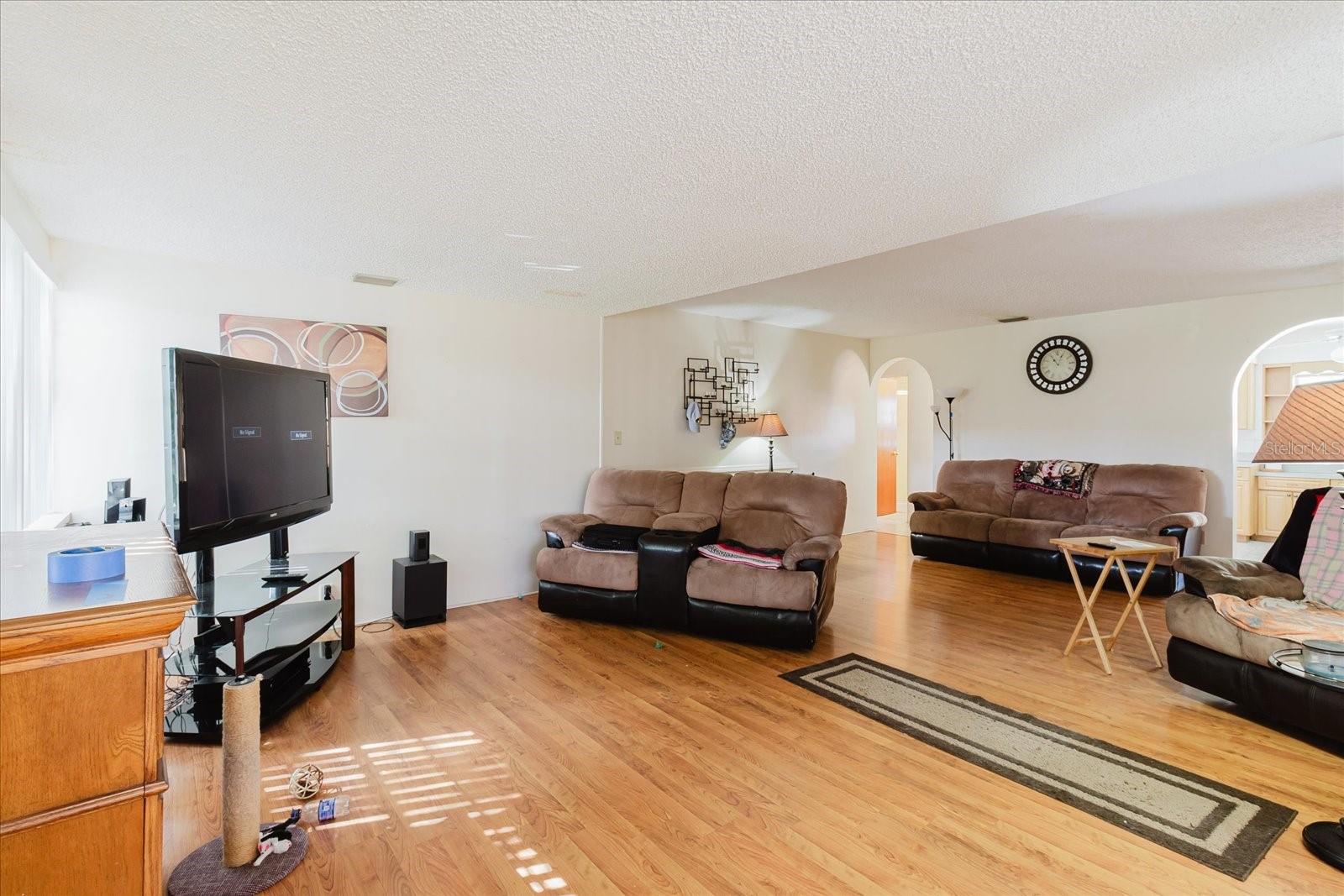 Image 13 of 30 For 8300 54th Street N