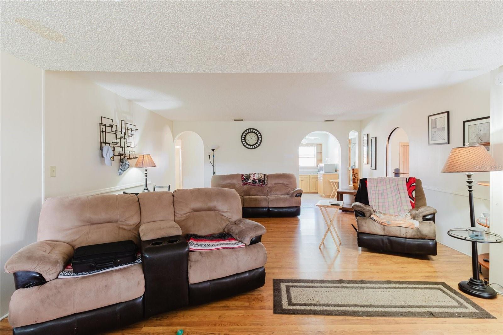 Image 14 of 30 For 8300 54th Street N