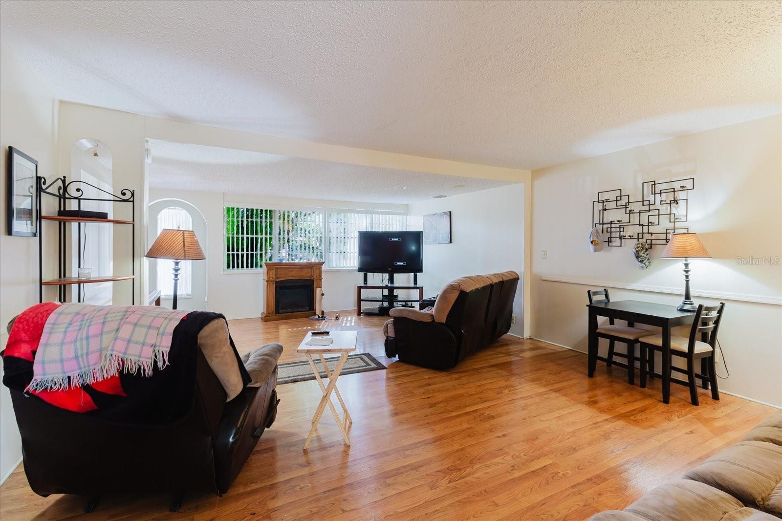 Image 15 of 30 For 8300 54th Street N