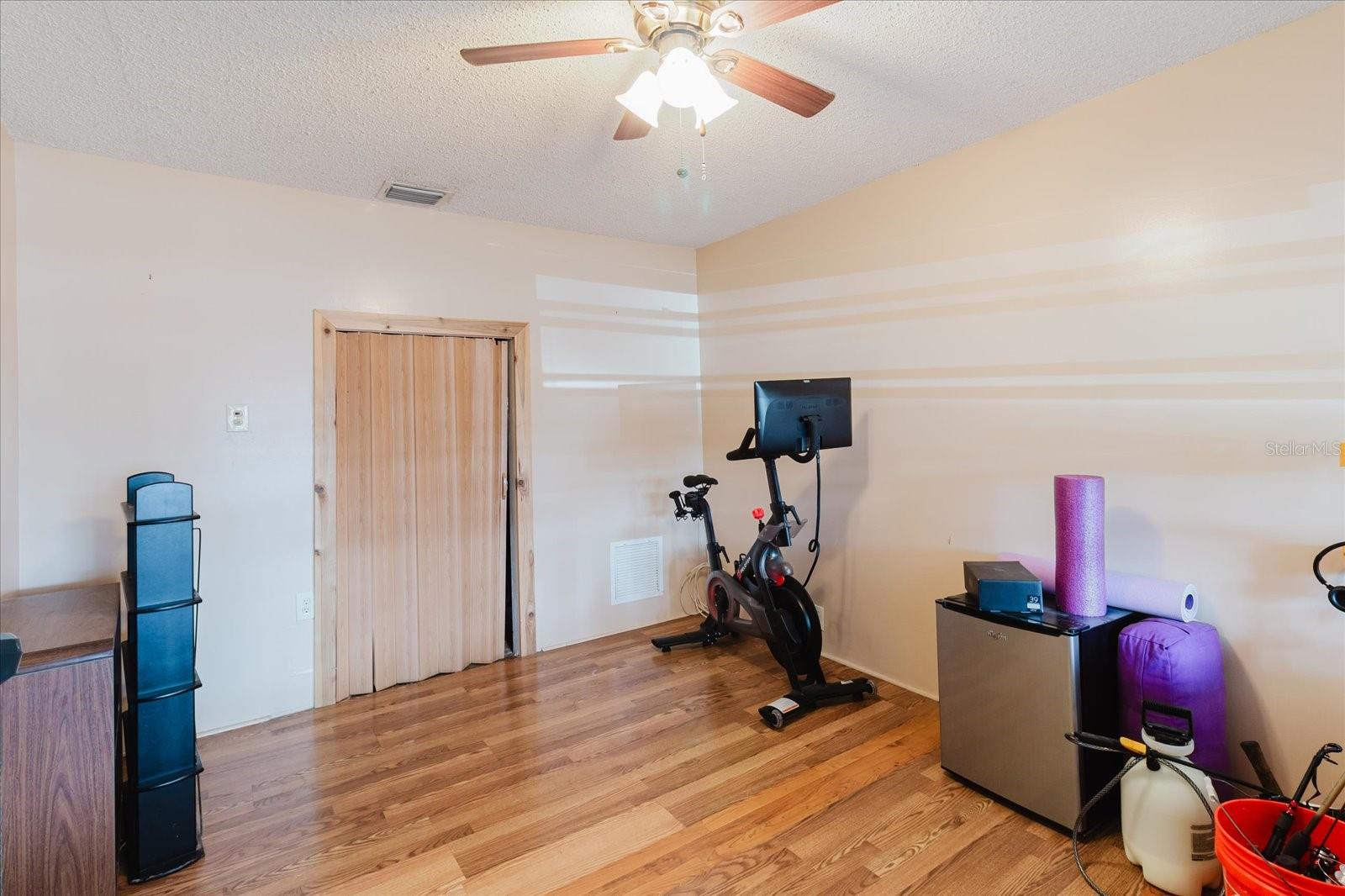 Image 16 of 30 For 8300 54th Street N