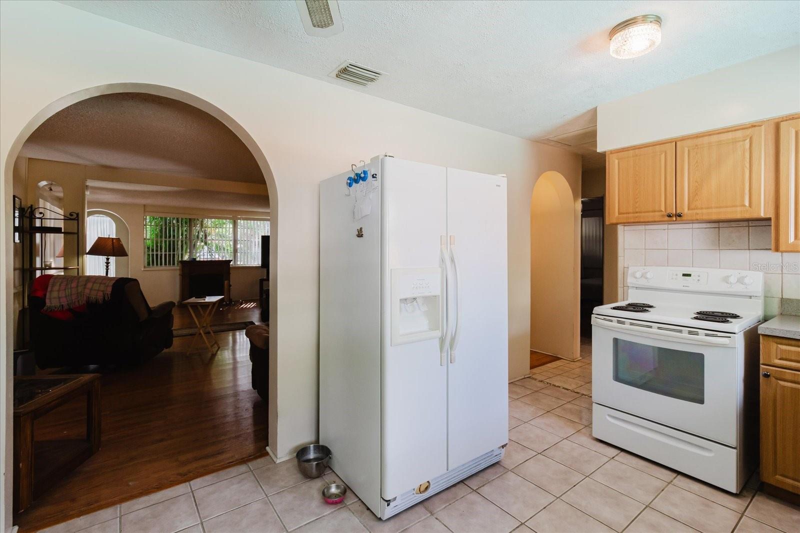 Image 17 of 30 For 8300 54th Street N