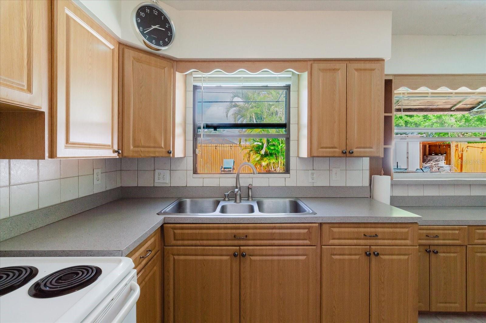 Image 20 of 30 For 8300 54th Street N