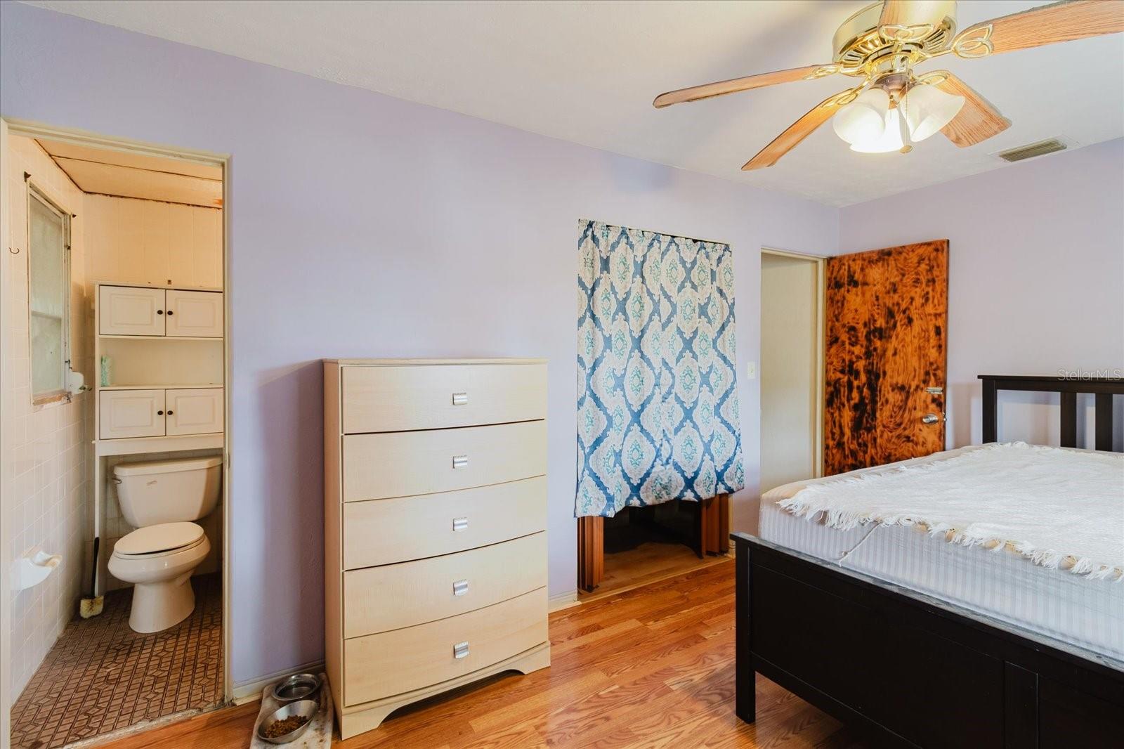 Image 22 of 30 For 8300 54th Street N