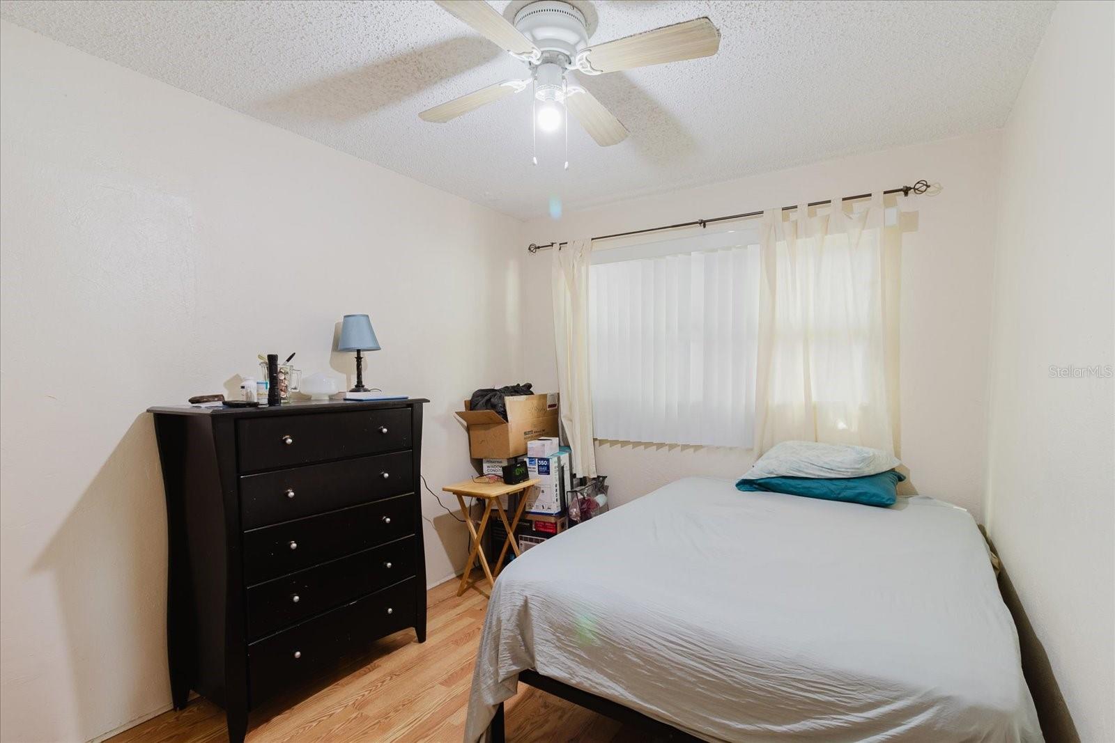 Image 23 of 30 For 8300 54th Street N