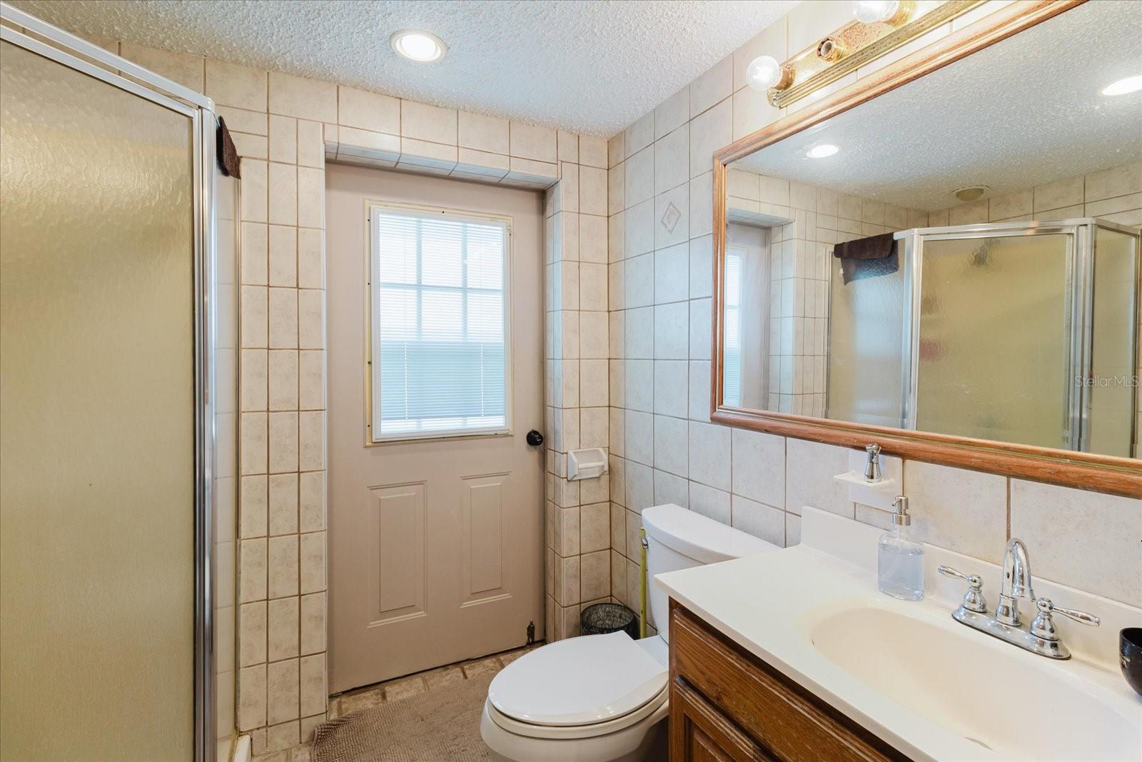 Image 24 of 30 For 8300 54th Street N