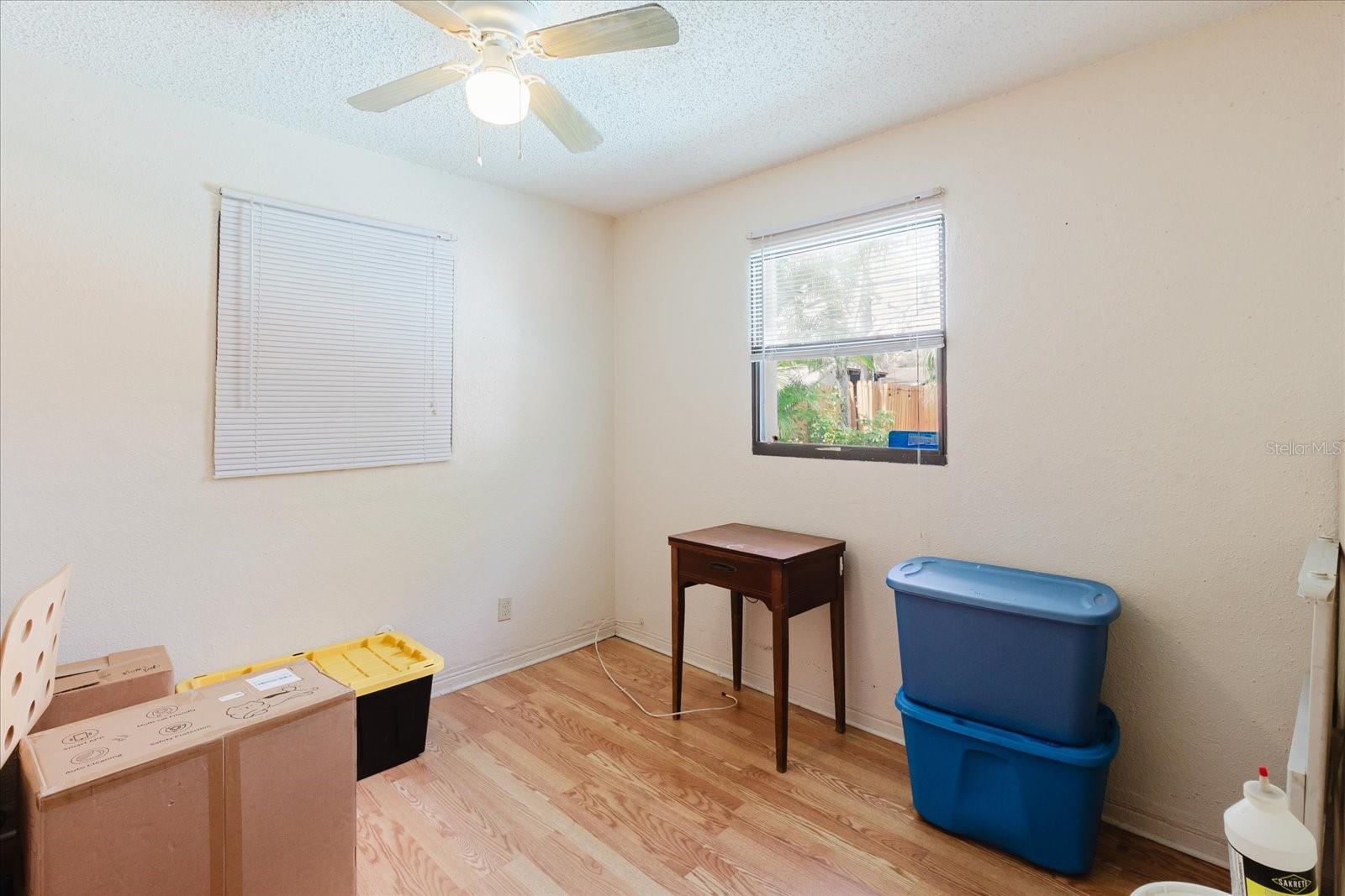 Image 25 of 30 For 8300 54th Street N