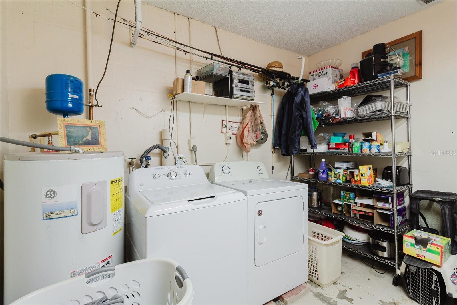 Image 26 of 30 For 8300 54th Street N