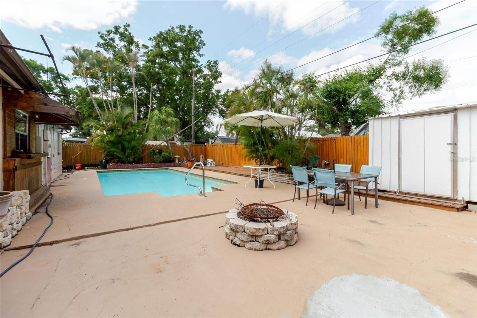 Image 27 of 30 For 8300 54th Street N