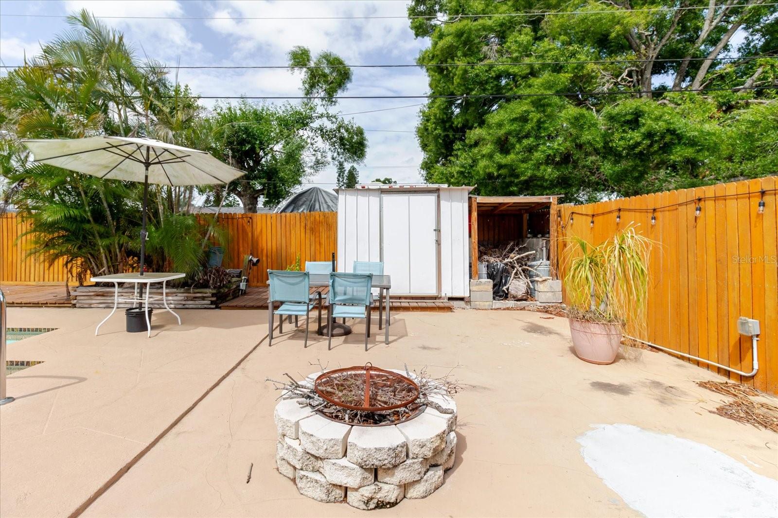 Image 28 of 30 For 8300 54th Street N