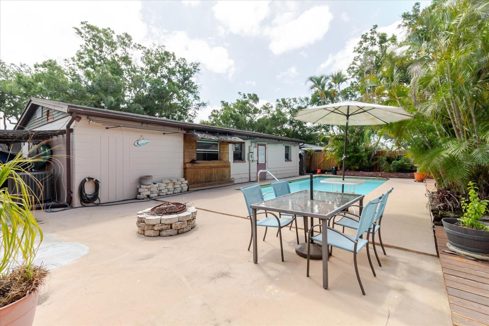 Image 29 of 30 For 8300 54th Street N