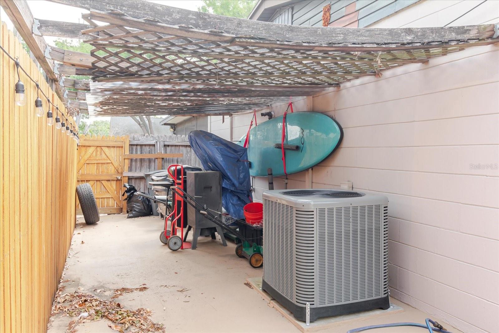 Image 30 of 30 For 8300 54th Street N