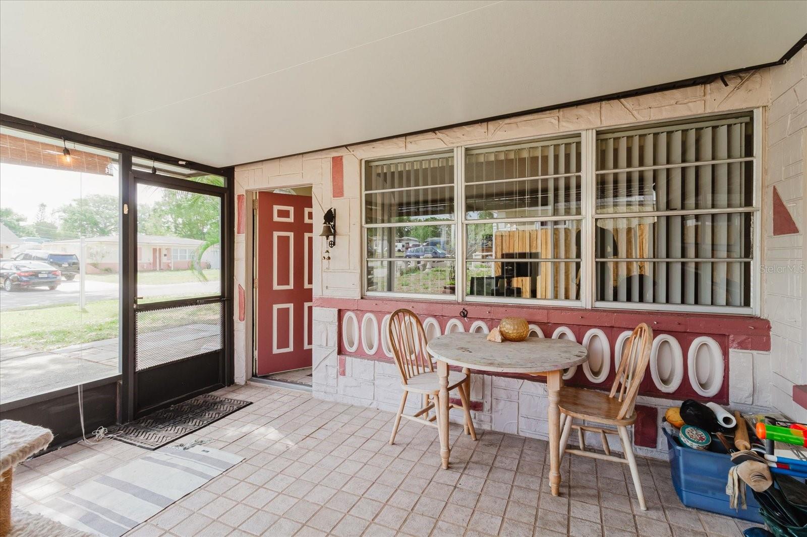 Image 6 of 30 For 8300 54th Street N