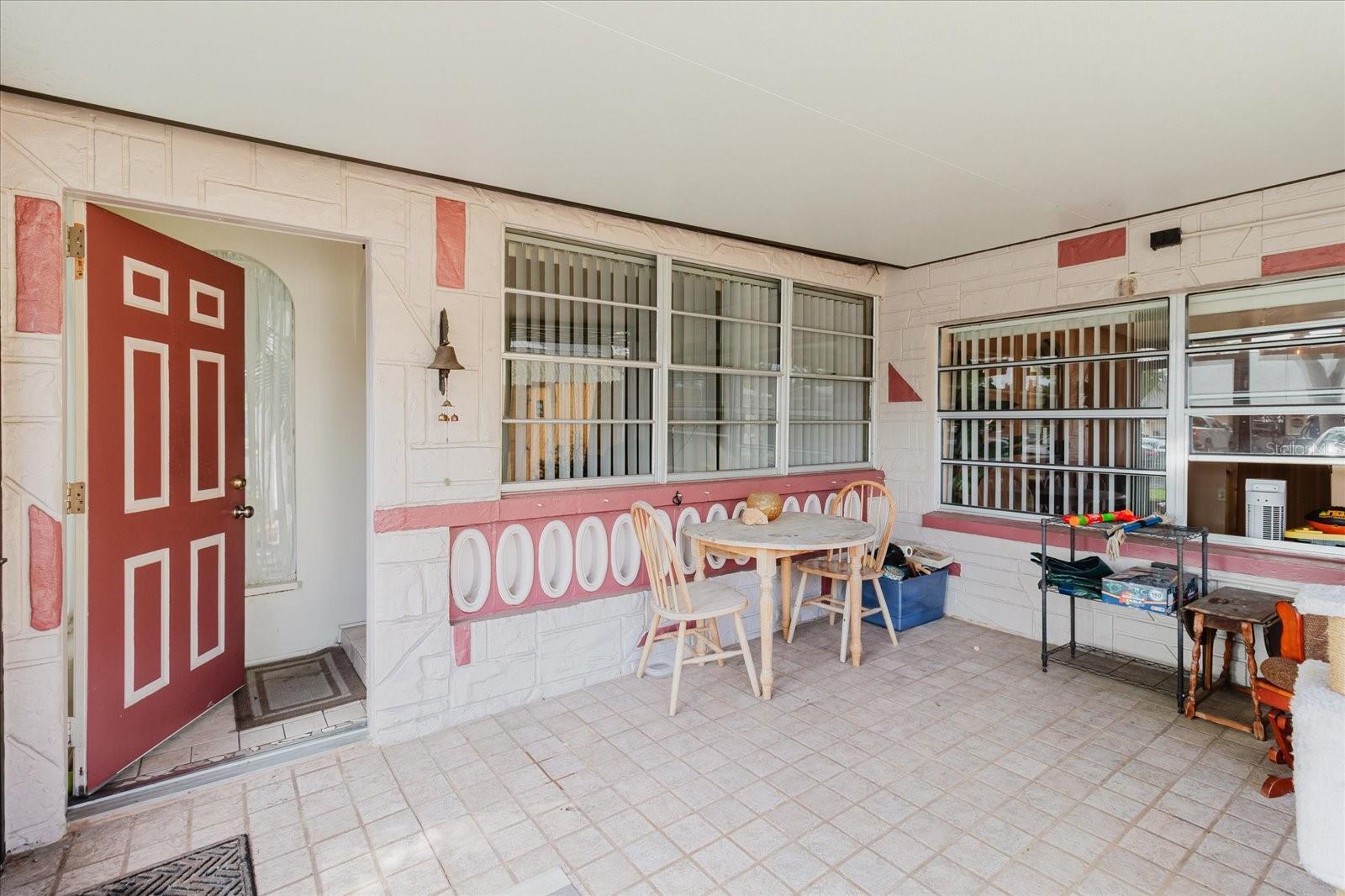 Image 7 of 30 For 8300 54th Street N