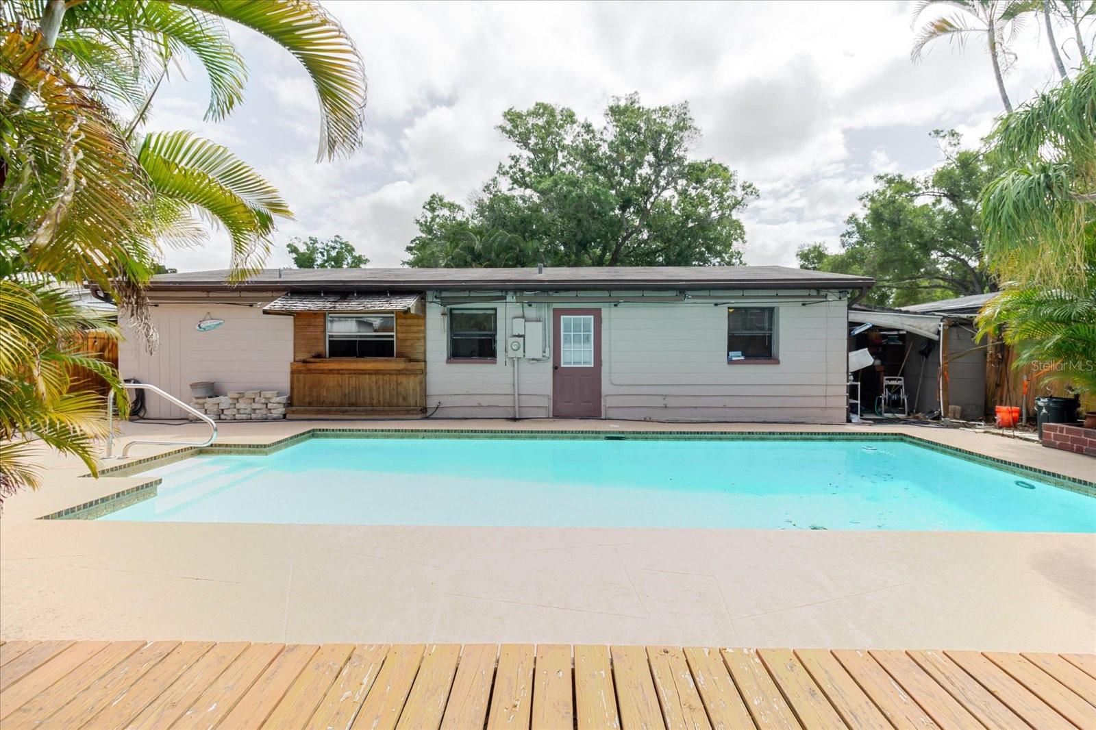 Image 8 of 30 For 8300 54th Street N