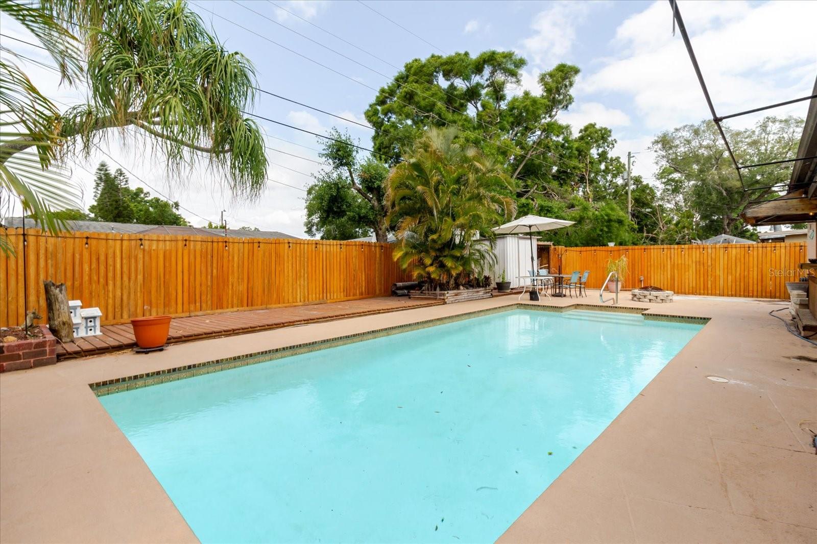 Image 9 of 30 For 8300 54th Street N