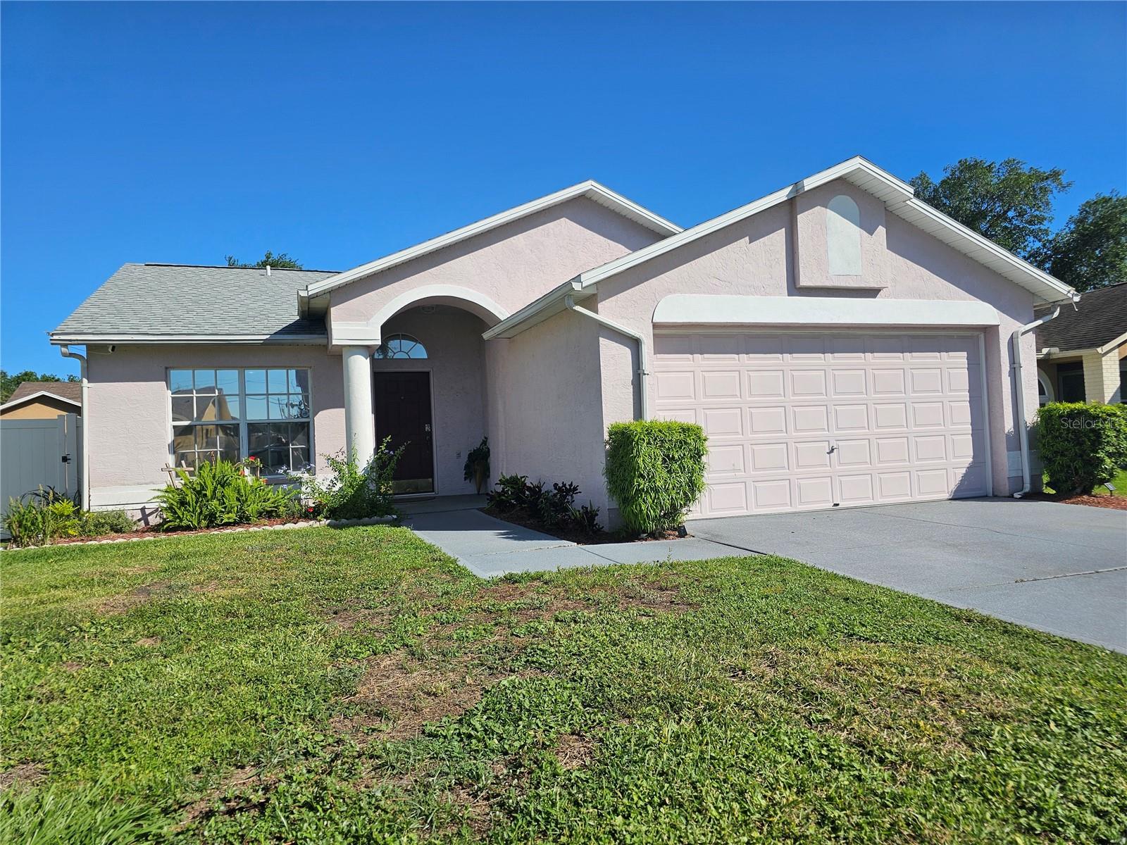 Details for 1212 Etchfield Circle, BRANDON, FL 33511