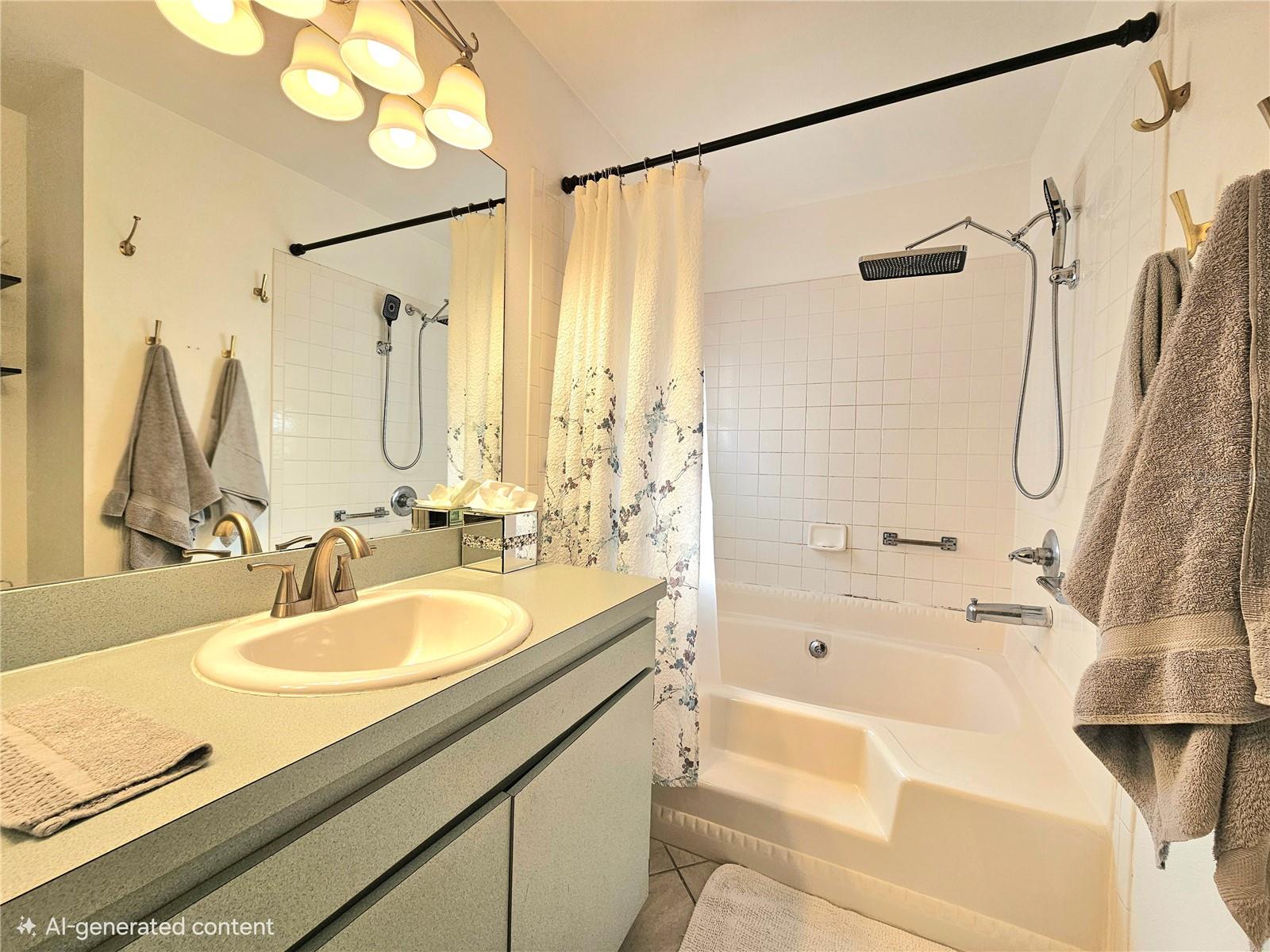 Image 10 of 36 For 1212 Etchfield Circle