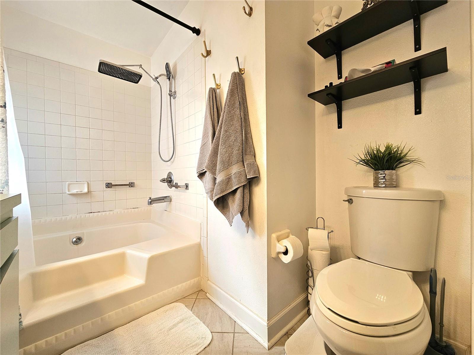 Image 11 of 36 For 1212 Etchfield Circle