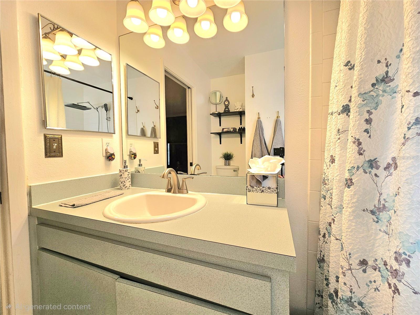 Image 12 of 36 For 1212 Etchfield Circle