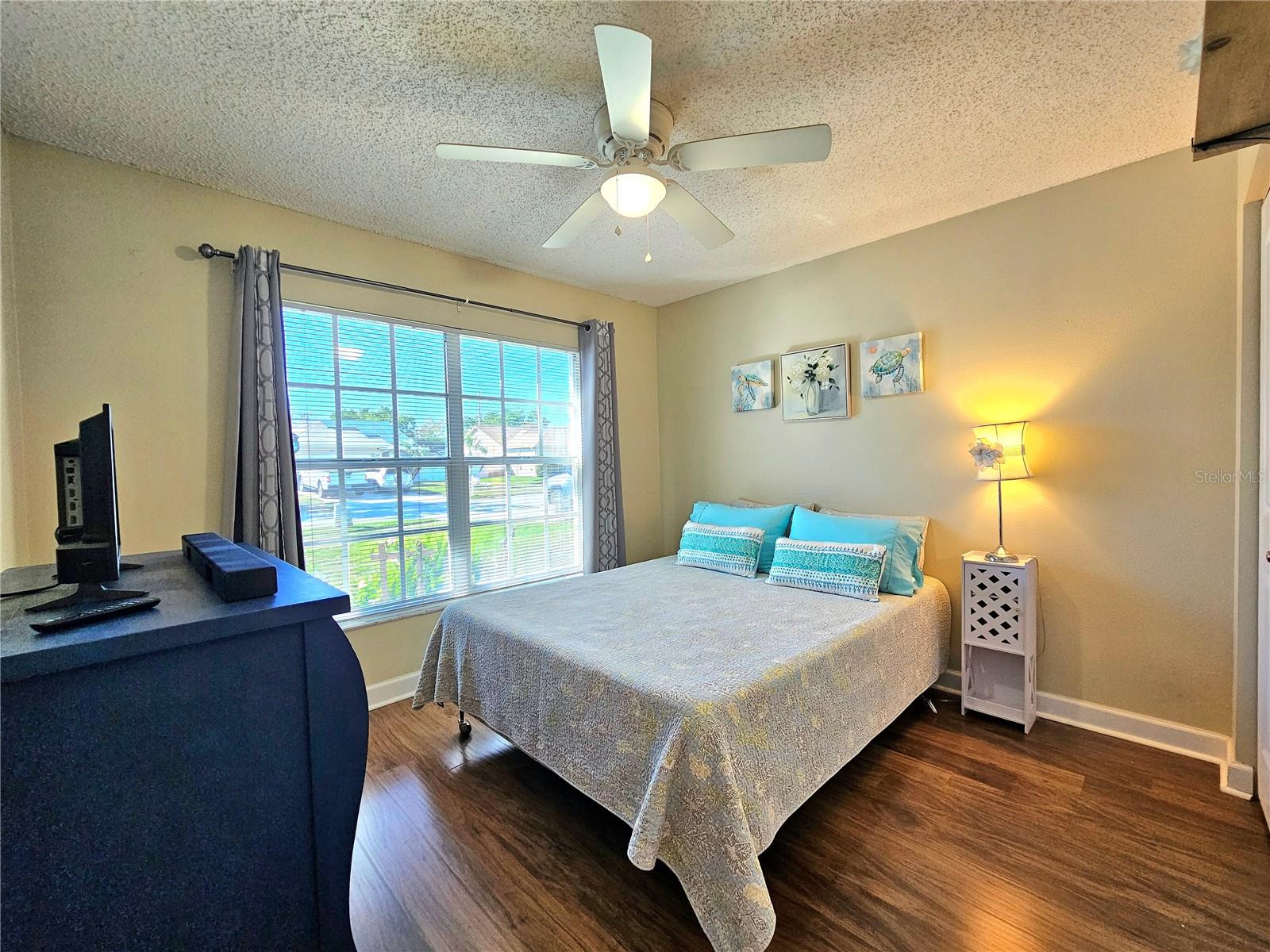 Image 13 of 36 For 1212 Etchfield Circle