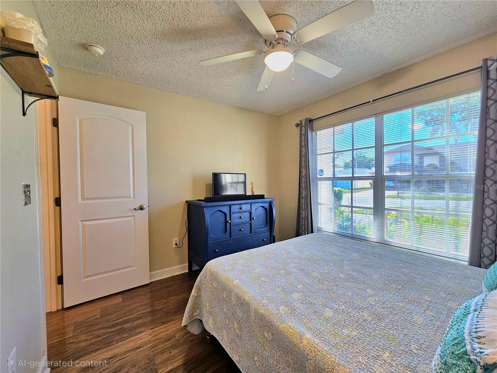 Image 14 of 36 For 1212 Etchfield Circle